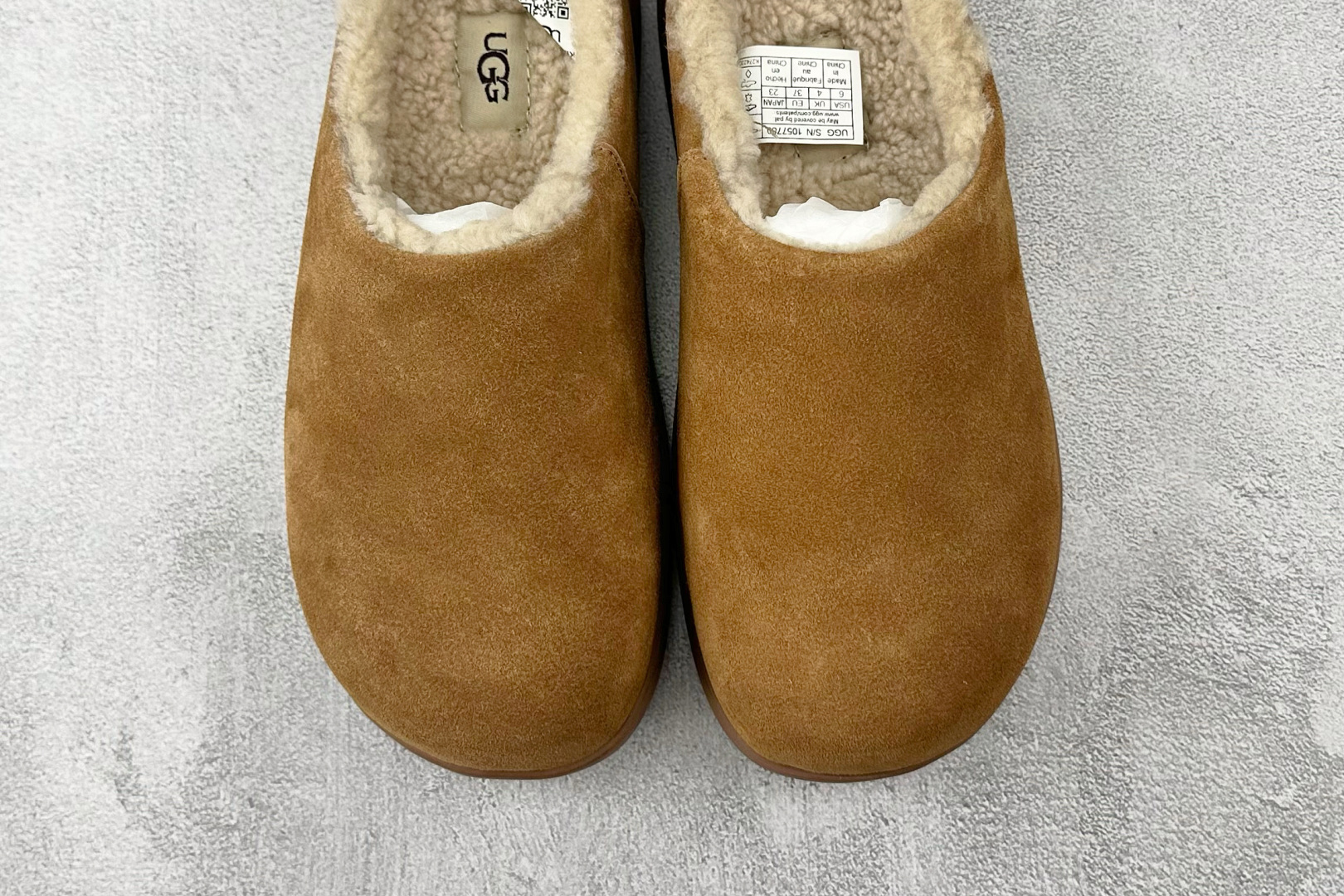 240 UGG W EVERSHEEPSKINS 栗色 1057780-Chinese UA Cheap High Quatity Brand Clothes Bags handbags Sneakers wholesale wholesaler seller from China Factory suppliers Fashion Clothing Shoes best Quality Beautiful Price 240 UGG W EVERSHEEPSKINS 栗色 1057780