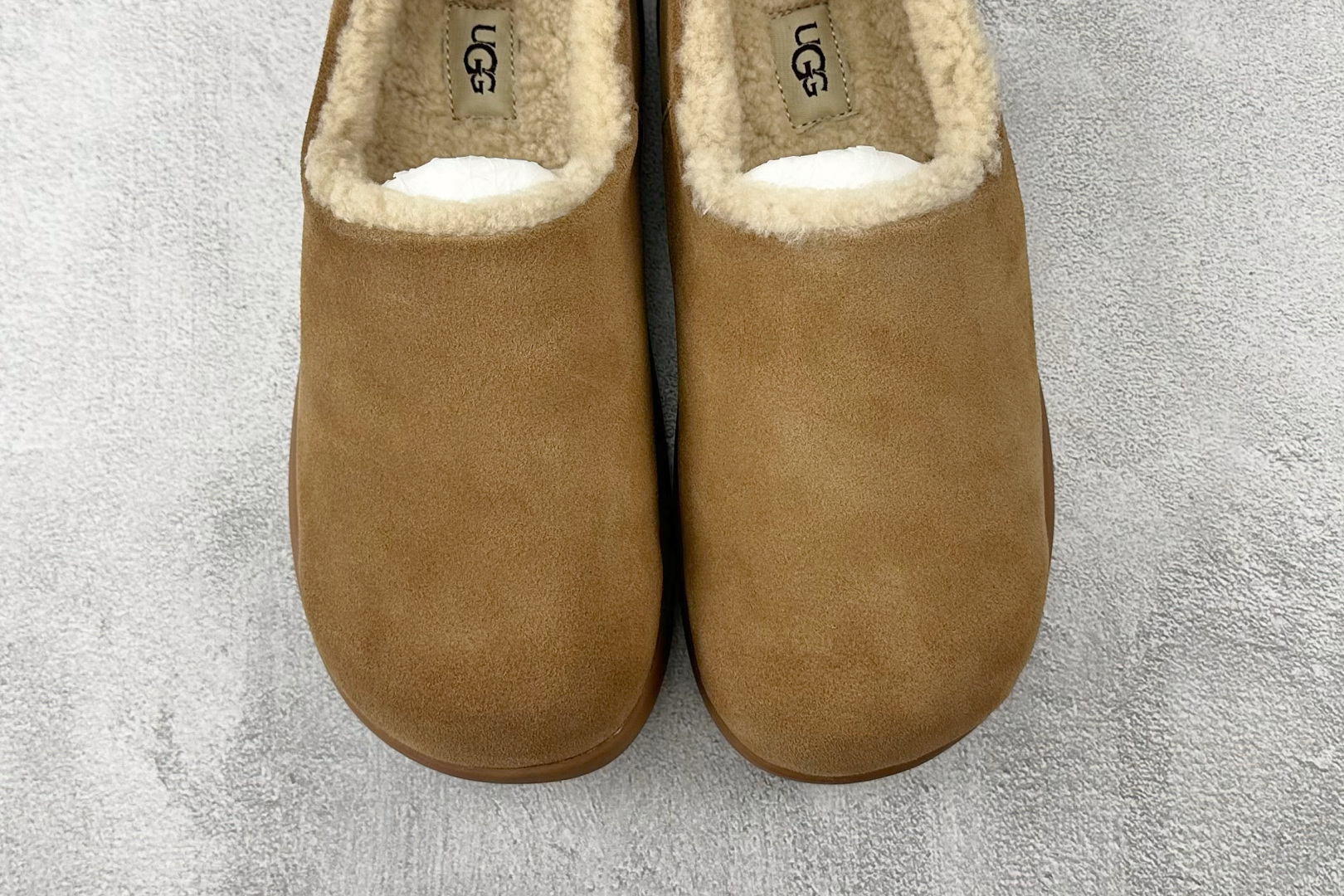 250 UGG W EVERSHEEPSKINS 栗色 1057780-2-Chinese UA Cheap High Quatity Brand Clothes Bags handbags Sneakers wholesale wholesaler seller from China Factory suppliers Fashion Clothing Shoes best Quality Beautiful Price 250 UGG W EVERSHEEPSKINS 栗色 1057780-2