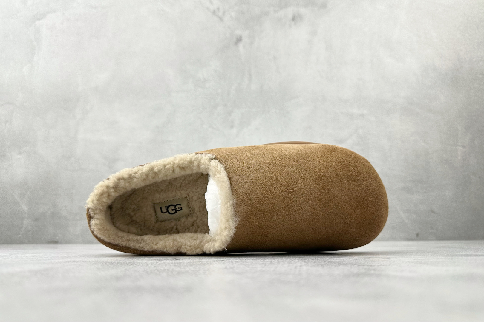 250 UGG W EVERSHEEPSKINS 栗色 1057780-2-Chinese UA Cheap High Quatity Brand Clothes Bags handbags Sneakers wholesale wholesaler seller from China Factory suppliers Fashion Clothing Shoes best Quality Beautiful Price 250 UGG W EVERSHEEPSKINS 栗色 1057780-2