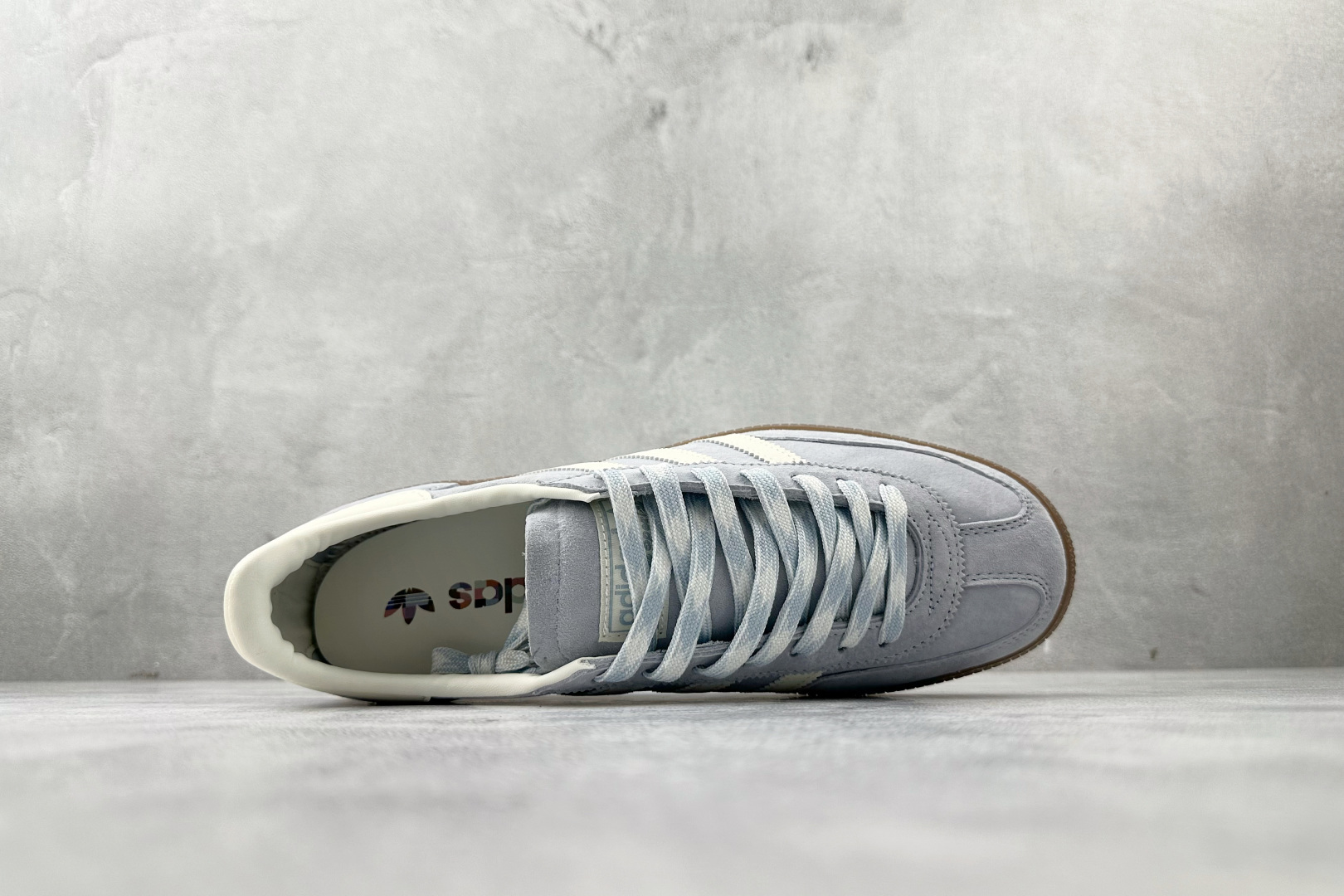 adidas originals HANDBALL SPEZIAL 蓝白 KI5933-Top High Quatity Cheap Sneakers Fashion Clothing Clothes Bags handbags Shoes of all Brand wholesale With The best Quality And Beautiful Price from China Factory Chinese suppliers wholesaler seller adidas originals HANDBALL SPEZIAL 蓝白 KI5933