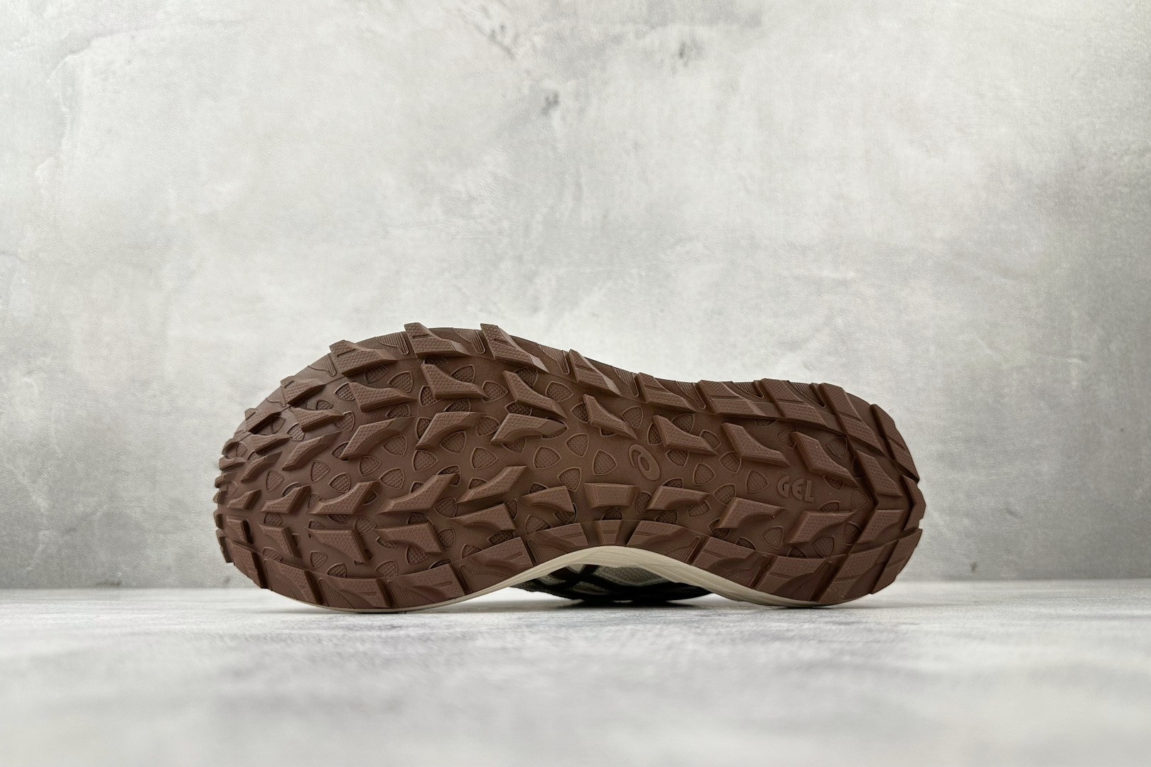 180 品质升级 Asics Gel-Sonoma 米棕 1011B772-023