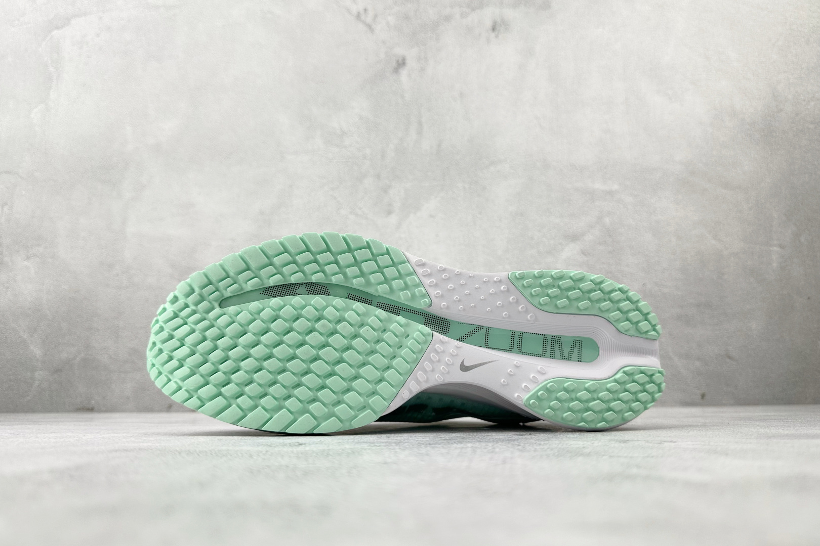 Nike Pegasus Premium 白绿 HQ2592-103