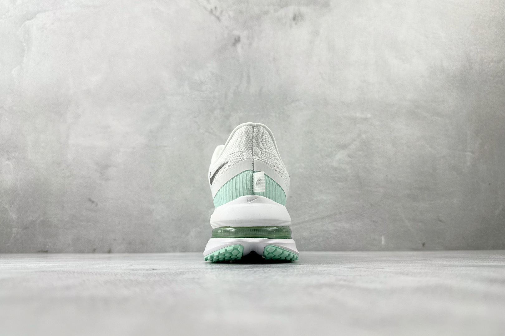 Nike Pegasus Premium 白绿 HQ2592-103