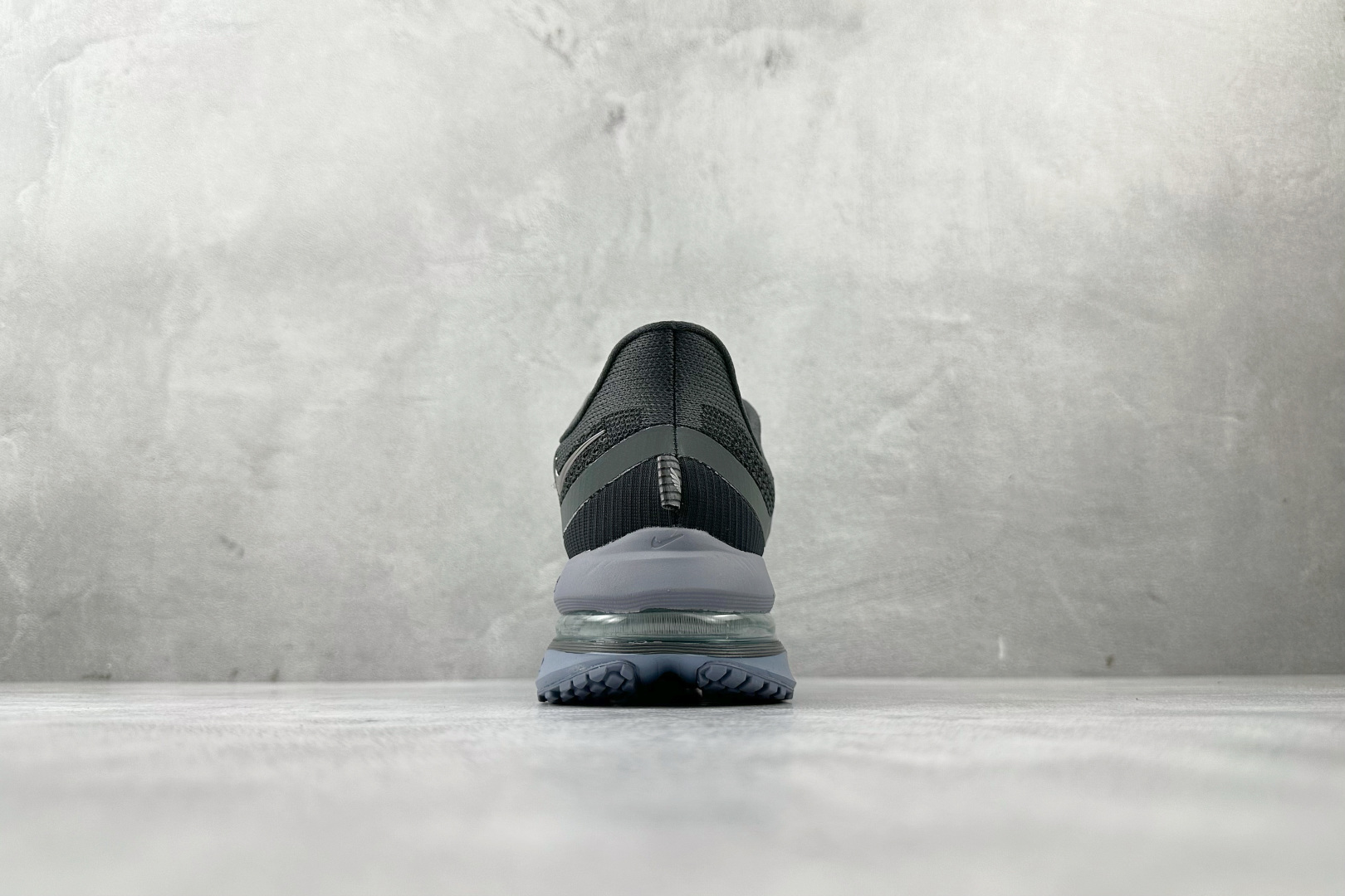 Nike Pegasus Premium 黑灰 HQ2592-006