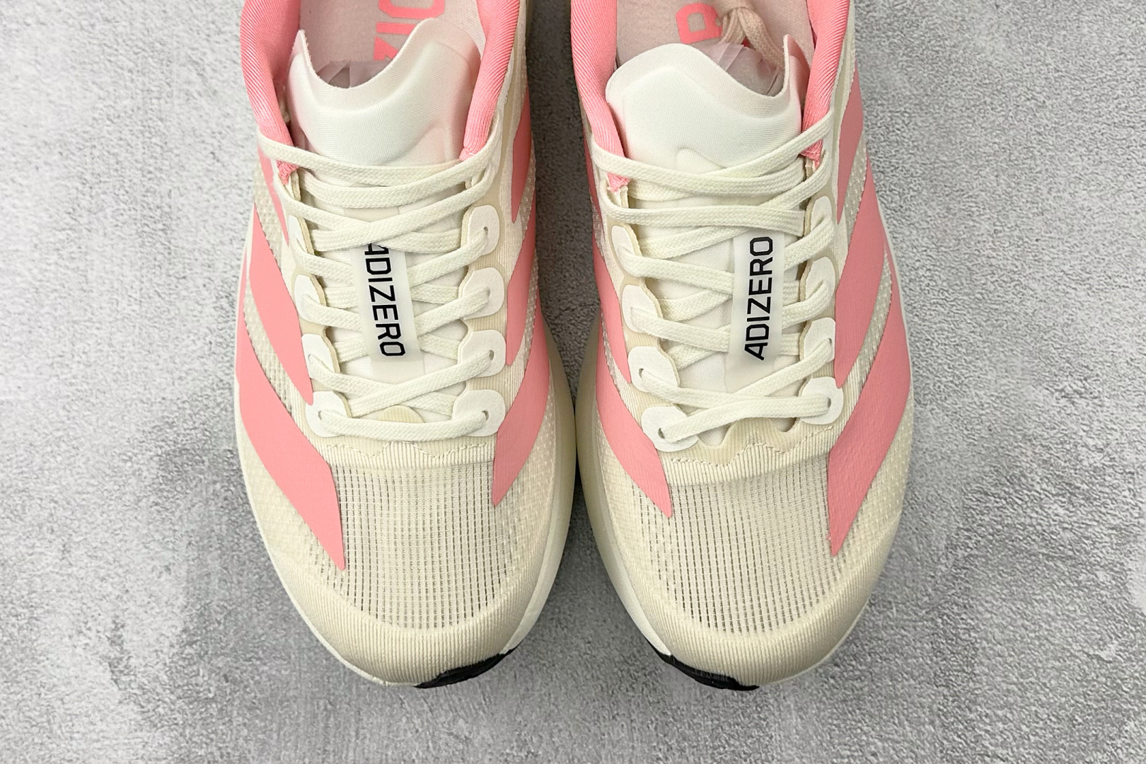 adidas Adizero Evo SL 白粉 JQ4567-Top High Quatity Cheap Sneakers Fashion Clothing Clothes Bags handbags Shoes of all Brand wholesale With The best Quality And Beautiful Price from China Factory Chinese suppliers wholesaler seller adidas Adizero Evo SL 白粉 JQ4567