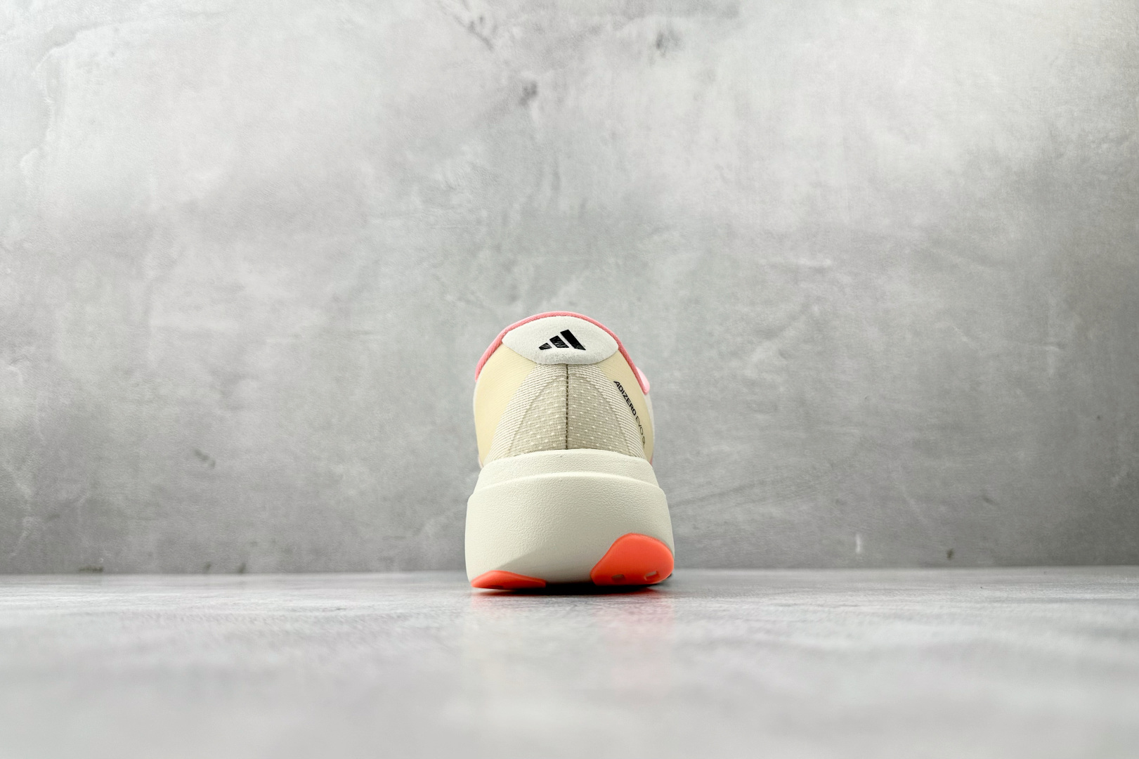 adidas Adizero Evo SL 白粉 JQ4567-Top High Quatity Cheap Sneakers Fashion Clothing Clothes Bags handbags Shoes of all Brand wholesale With The best Quality And Beautiful Price from China Factory Chinese suppliers wholesaler seller adidas Adizero Evo SL 白粉 JQ4567