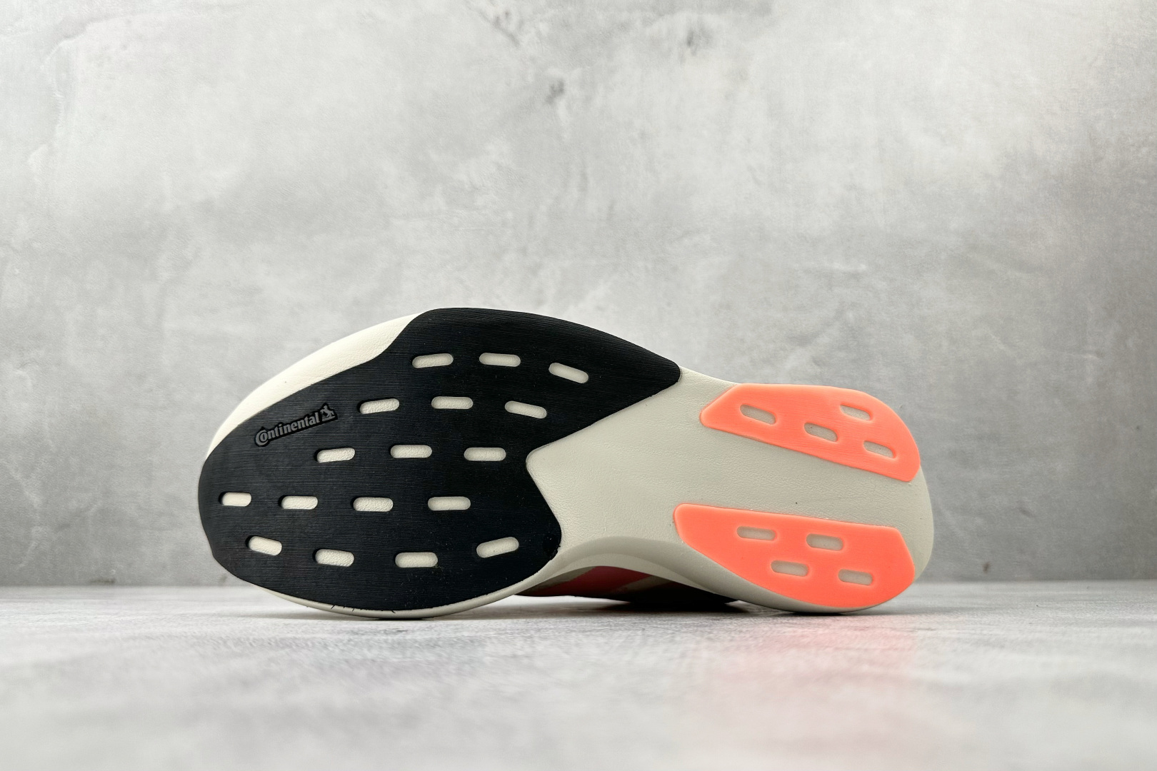 adidas Adizero Evo SL 白粉 JQ4567-Top High Quatity Cheap Sneakers Fashion Clothing Clothes Bags handbags Shoes of all Brand wholesale With The best Quality And Beautiful Price from China Factory Chinese suppliers wholesaler seller adidas Adizero Evo SL 白粉 JQ4567