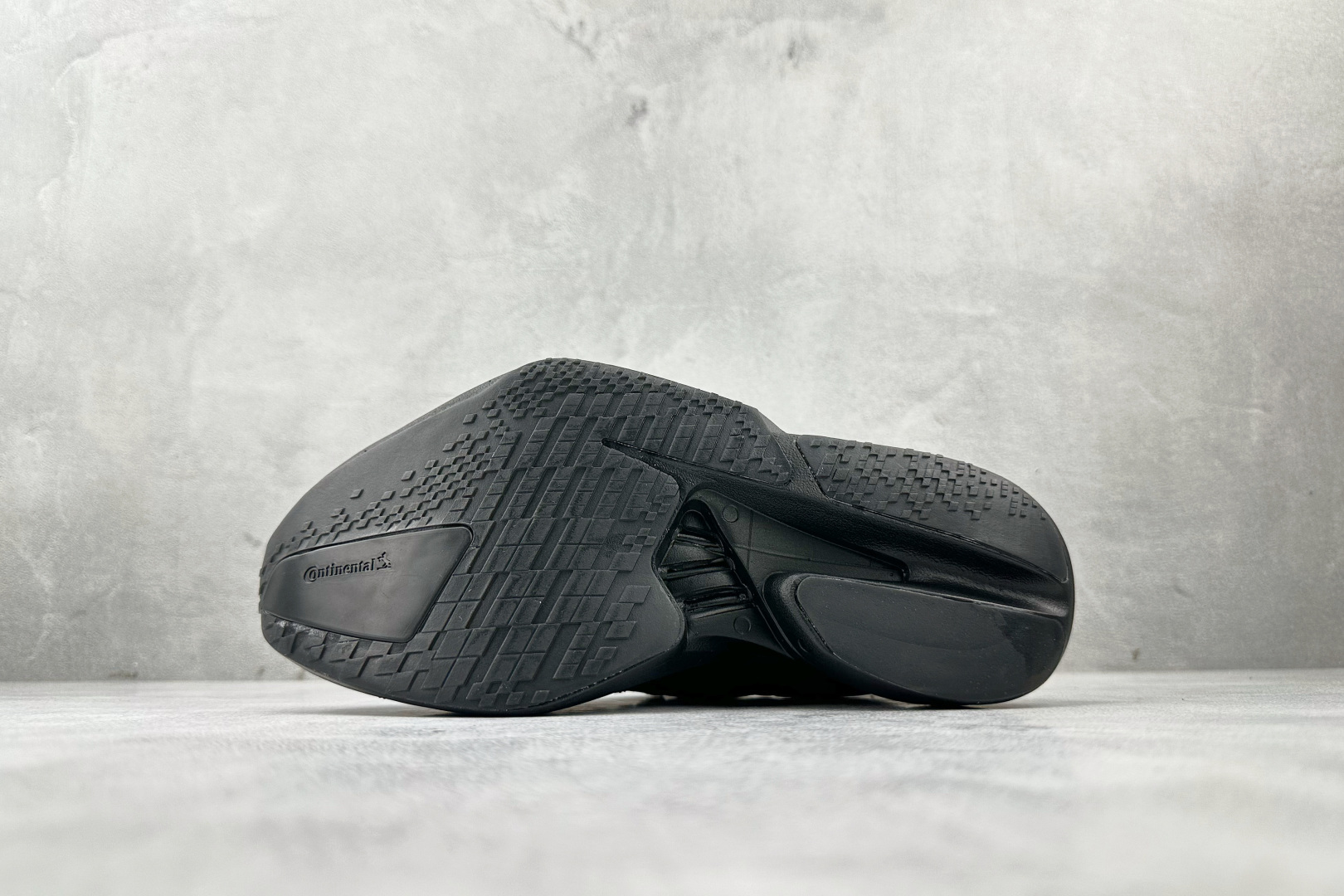 220 Y-3 ADIOS PRO 4 M 黑色 53-JR6655