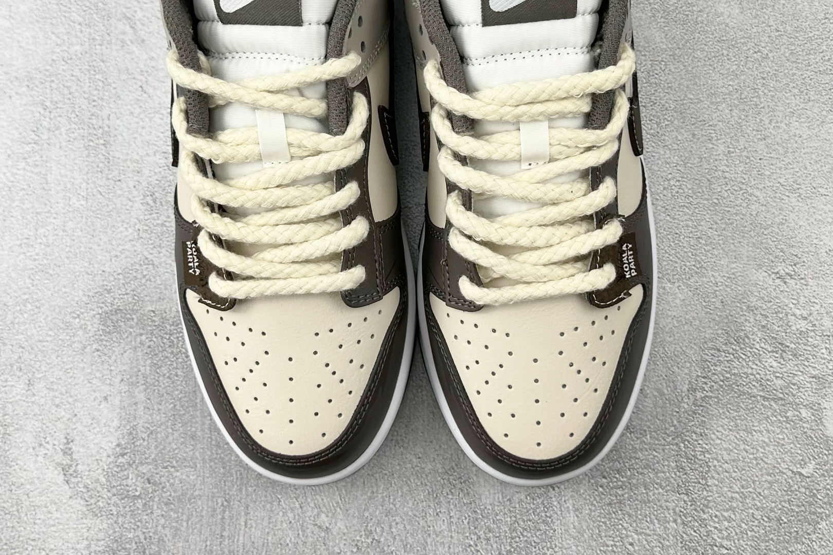 300 定制球鞋 Nike Dunk 二手日落 棕灰色 HF5441-111-Chinese UA Cheap High Quatity Brand Clothes Bags handbags Sneakers wholesale wholesaler seller from China Factory suppliers Fashion Clothing Shoes best Quality Beautiful Price 300 定制球鞋 Nike Dunk 二手日落 棕灰色 HF5441-111