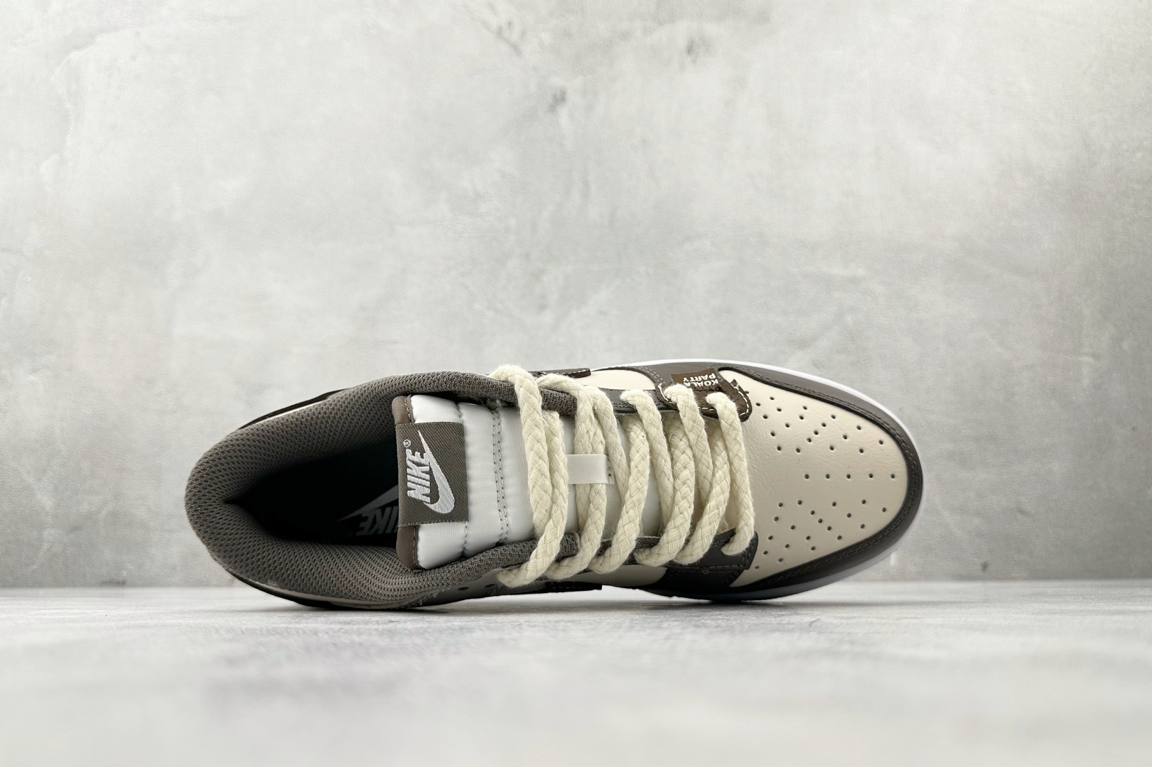 300 定制球鞋 Nike Dunk 二手日落 棕灰色 HF5441-111-Chinese UA Cheap High Quatity Brand Clothes Bags handbags Sneakers wholesale wholesaler seller from China Factory suppliers Fashion Clothing Shoes best Quality Beautiful Price 300 定制球鞋 Nike Dunk 二手日落 棕灰色 HF5441-111