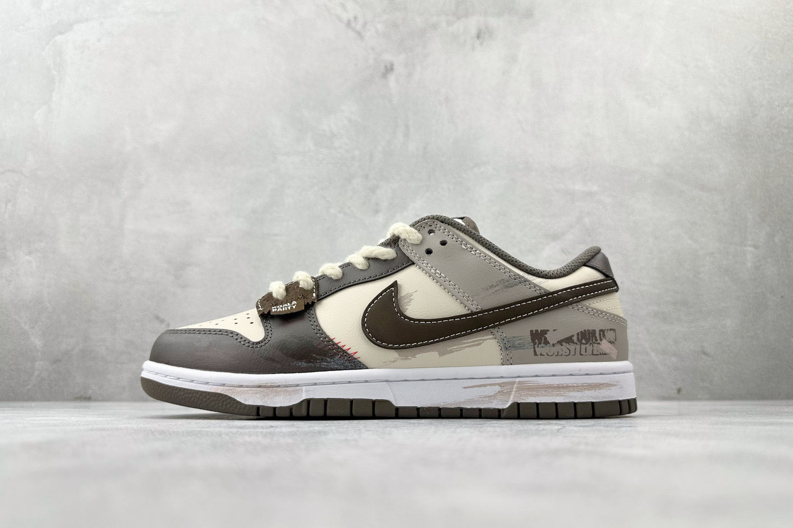 300 定制球鞋 Nike Dunk 二手日落 棕灰色 HF5441-111-Chinese UA Cheap High Quatity Brand Clothes Bags handbags Sneakers wholesale wholesaler seller from China Factory suppliers Fashion Clothing Shoes best Quality Beautiful Price 300 定制球鞋 Nike Dunk 二手日落 棕灰色 HF5441-111