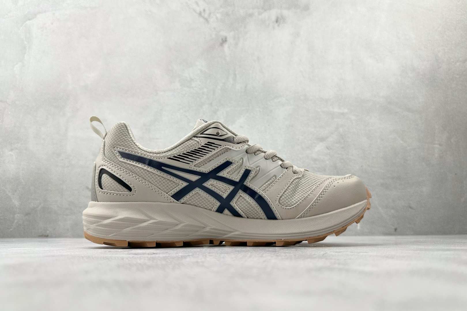 180 品质升级 Asics Gel-Sonoma 灰蓝 1011B772-020-Chinese UA Cheap High Quatity Brand Clothes Bags handbags Sneakers wholesale wholesaler seller from China Factory suppliers Fashion Clothing Shoes best Quality Beautiful Price 180 品质升级 Asics Gel-Sonoma 灰蓝 1011B772-020