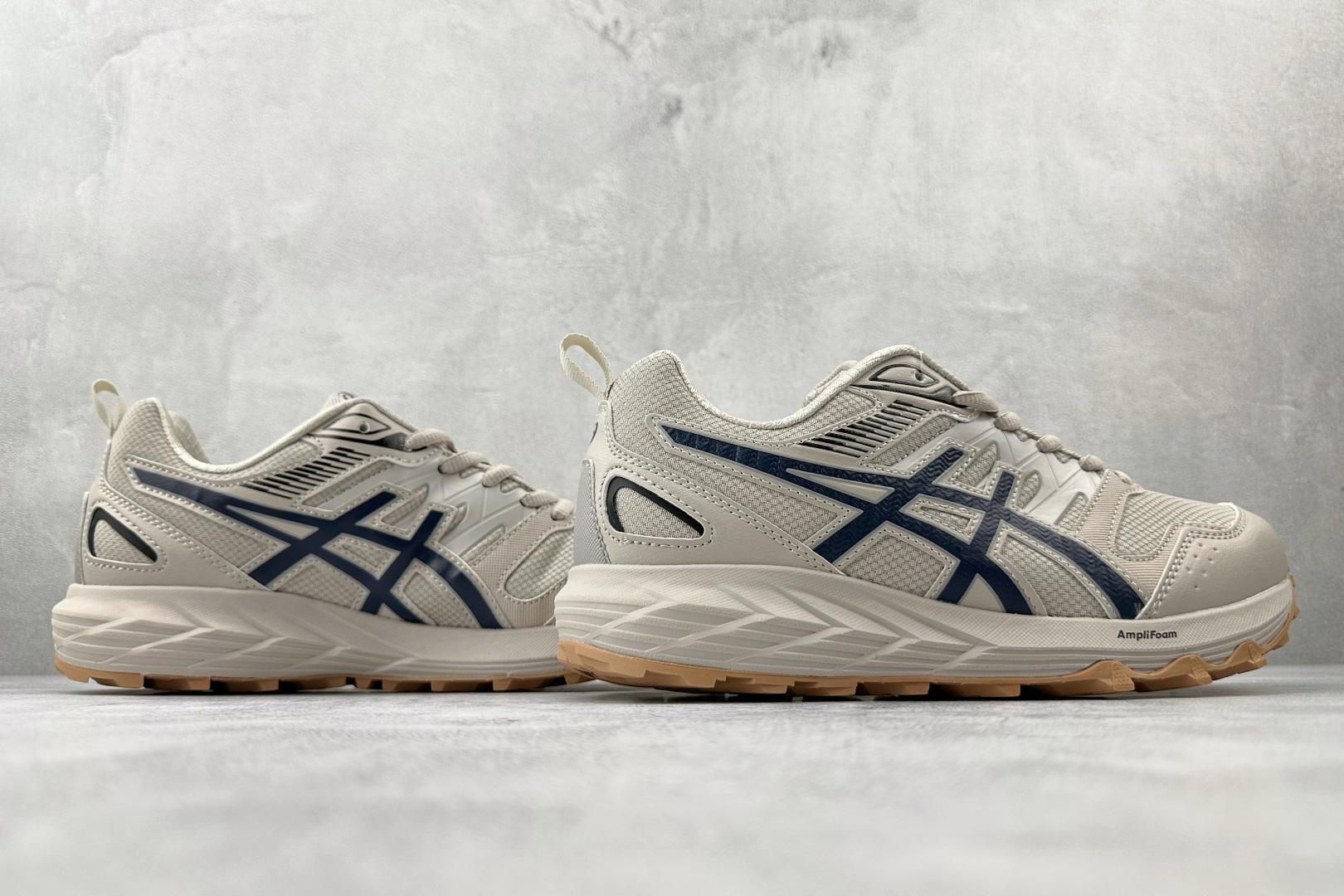 180 品质升级 Asics Gel-Sonoma 灰蓝 1011B772-020-Chinese UA Cheap High Quatity Brand Clothes Bags handbags Sneakers wholesale wholesaler seller from China Factory suppliers Fashion Clothing Shoes best Quality Beautiful Price 180 品质升级 Asics Gel-Sonoma 灰蓝 1011B772-020