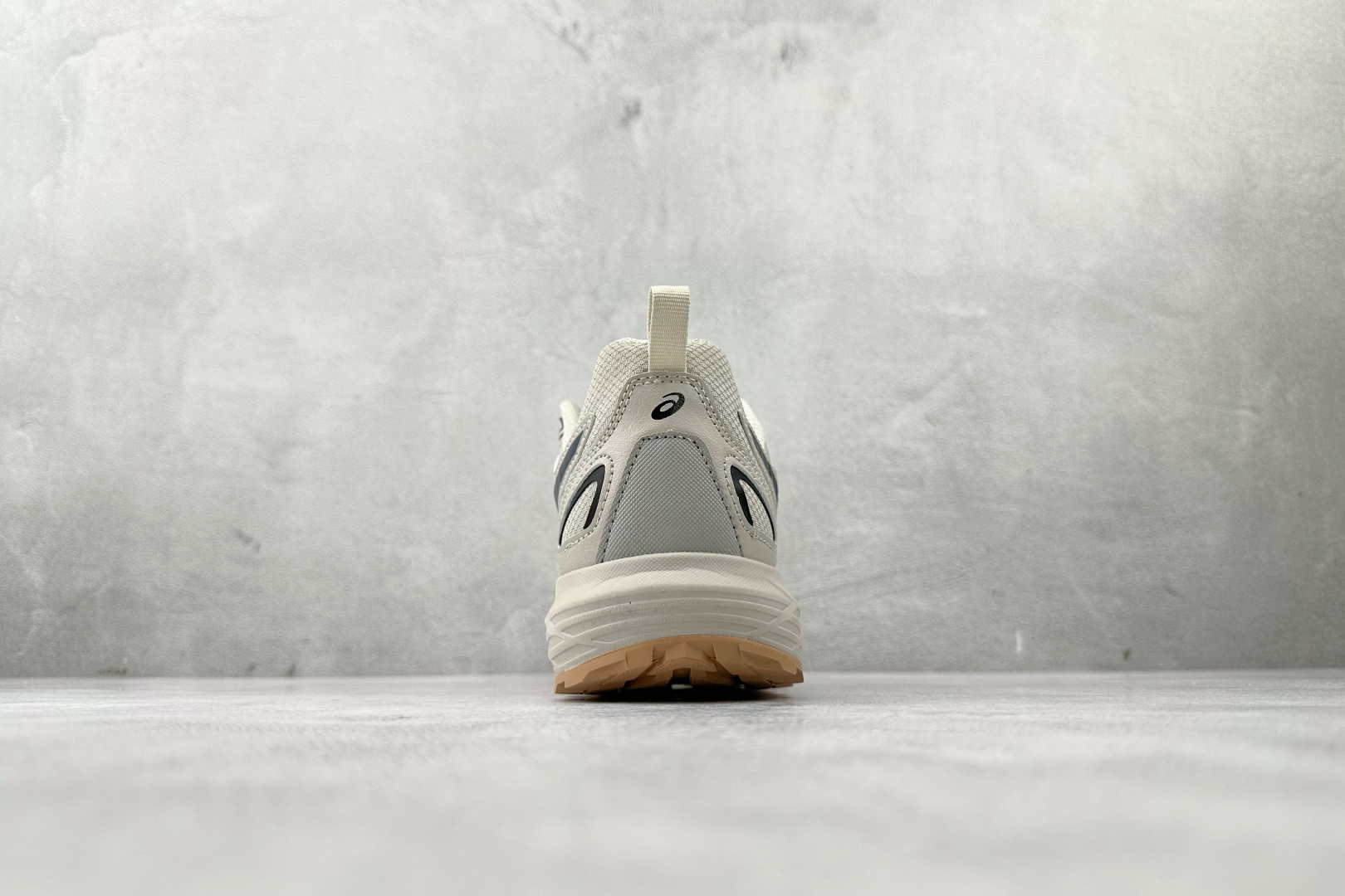 180 品质升级 Asics Gel-Sonoma 灰蓝 1011B772-020-Chinese UA Cheap High Quatity Brand Clothes Bags handbags Sneakers wholesale wholesaler seller from China Factory suppliers Fashion Clothing Shoes best Quality Beautiful Price 180 品质升级 Asics Gel-Sonoma 灰蓝 1011B772-020