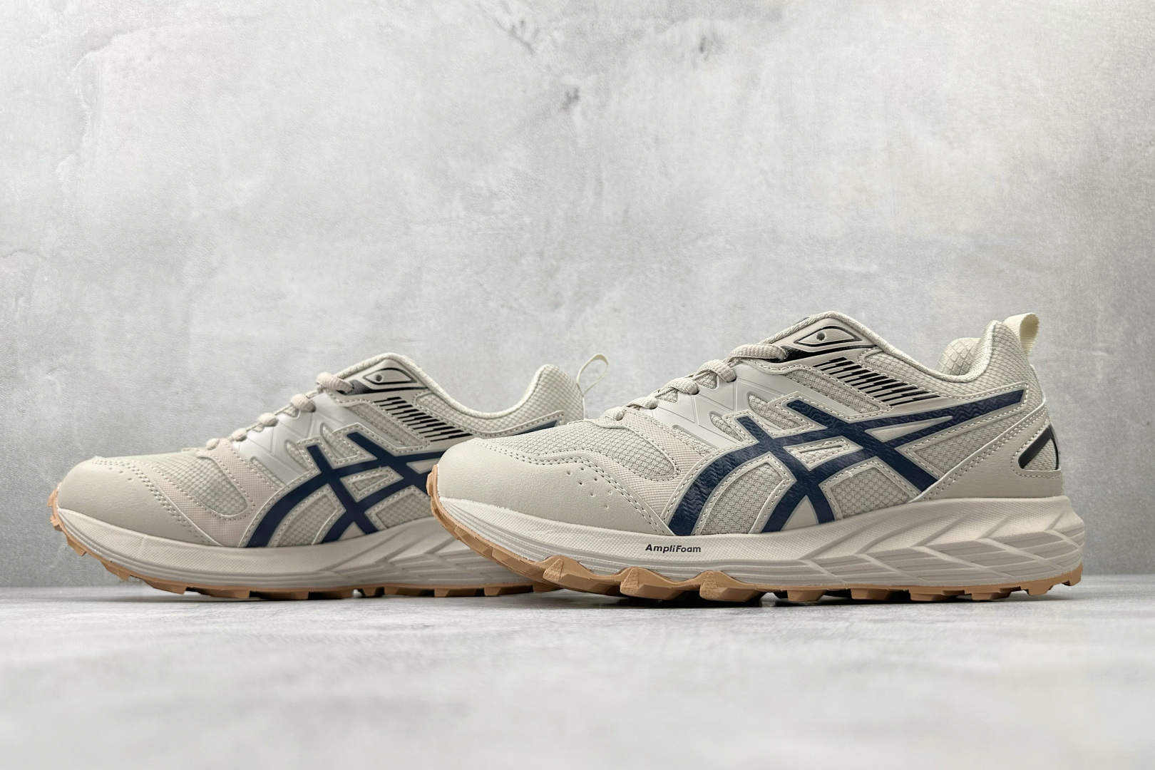 180 品质升级 Asics Gel-Sonoma 灰蓝 1011B772-020-Chinese UA Cheap High Quatity Brand Clothes Bags handbags Sneakers wholesale wholesaler seller from China Factory suppliers Fashion Clothing Shoes best Quality Beautiful Price 180 品质升级 Asics Gel-Sonoma 灰蓝 1011B772-020