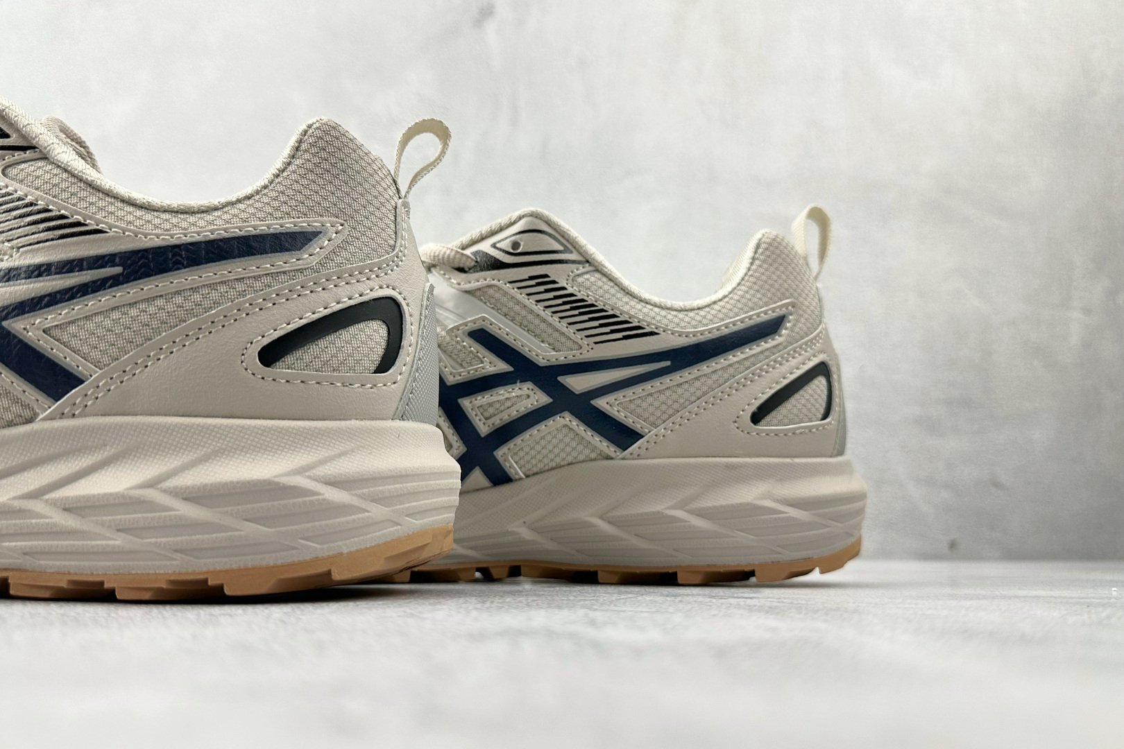 180 品质升级 Asics Gel-Sonoma 灰蓝 1011B772-020-Chinese UA Cheap High Quatity Brand Clothes Bags handbags Sneakers wholesale wholesaler seller from China Factory suppliers Fashion Clothing Shoes best Quality Beautiful Price 180 品质升级 Asics Gel-Sonoma 灰蓝 1011B772-020