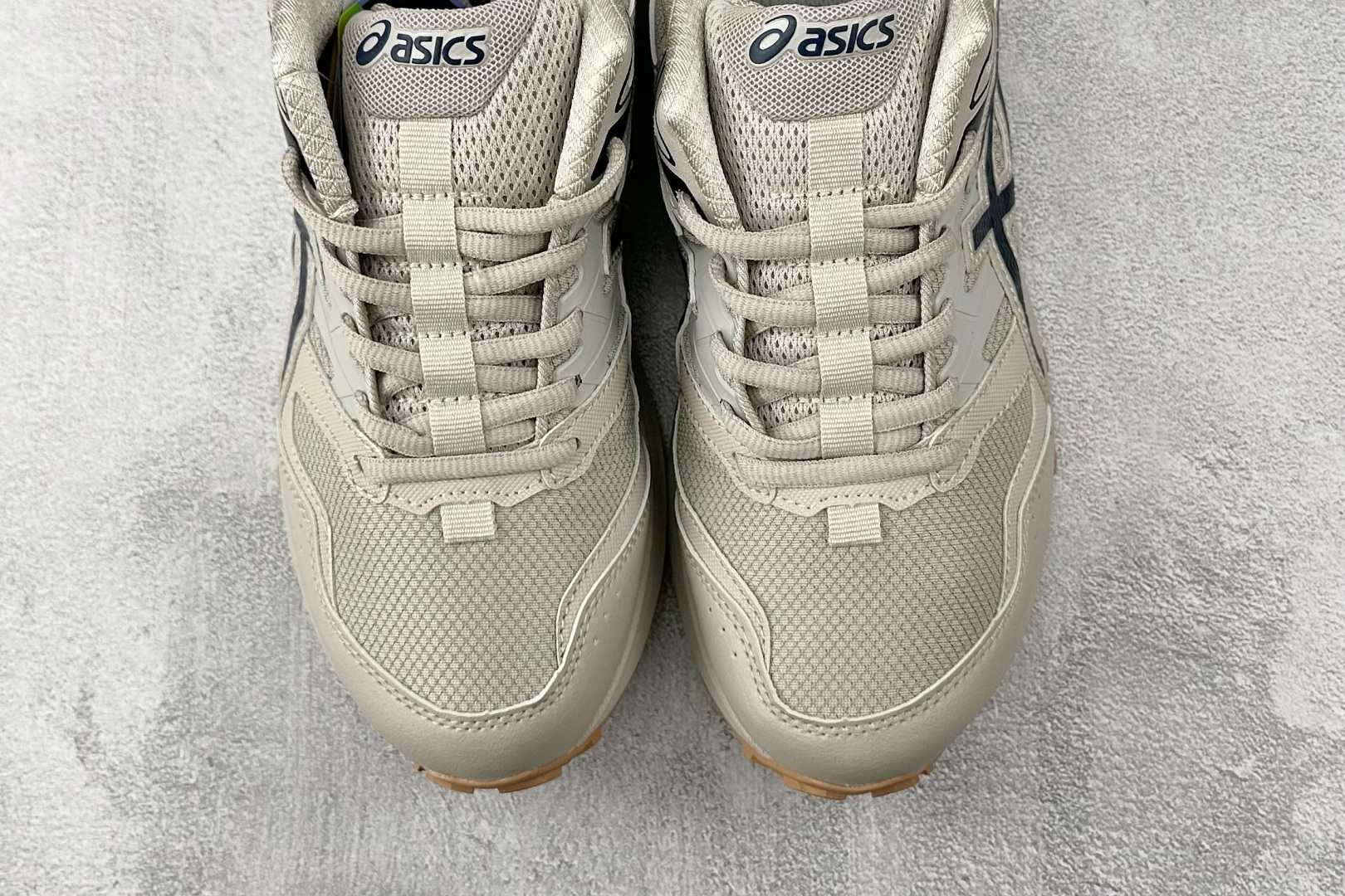 180 品质升级 Asics Gel-Sonoma 灰蓝 1011B772-020-Chinese UA Cheap High Quatity Brand Clothes Bags handbags Sneakers wholesale wholesaler seller from China Factory suppliers Fashion Clothing Shoes best Quality Beautiful Price 180 品质升级 Asics Gel-Sonoma 灰蓝 1011B772-020