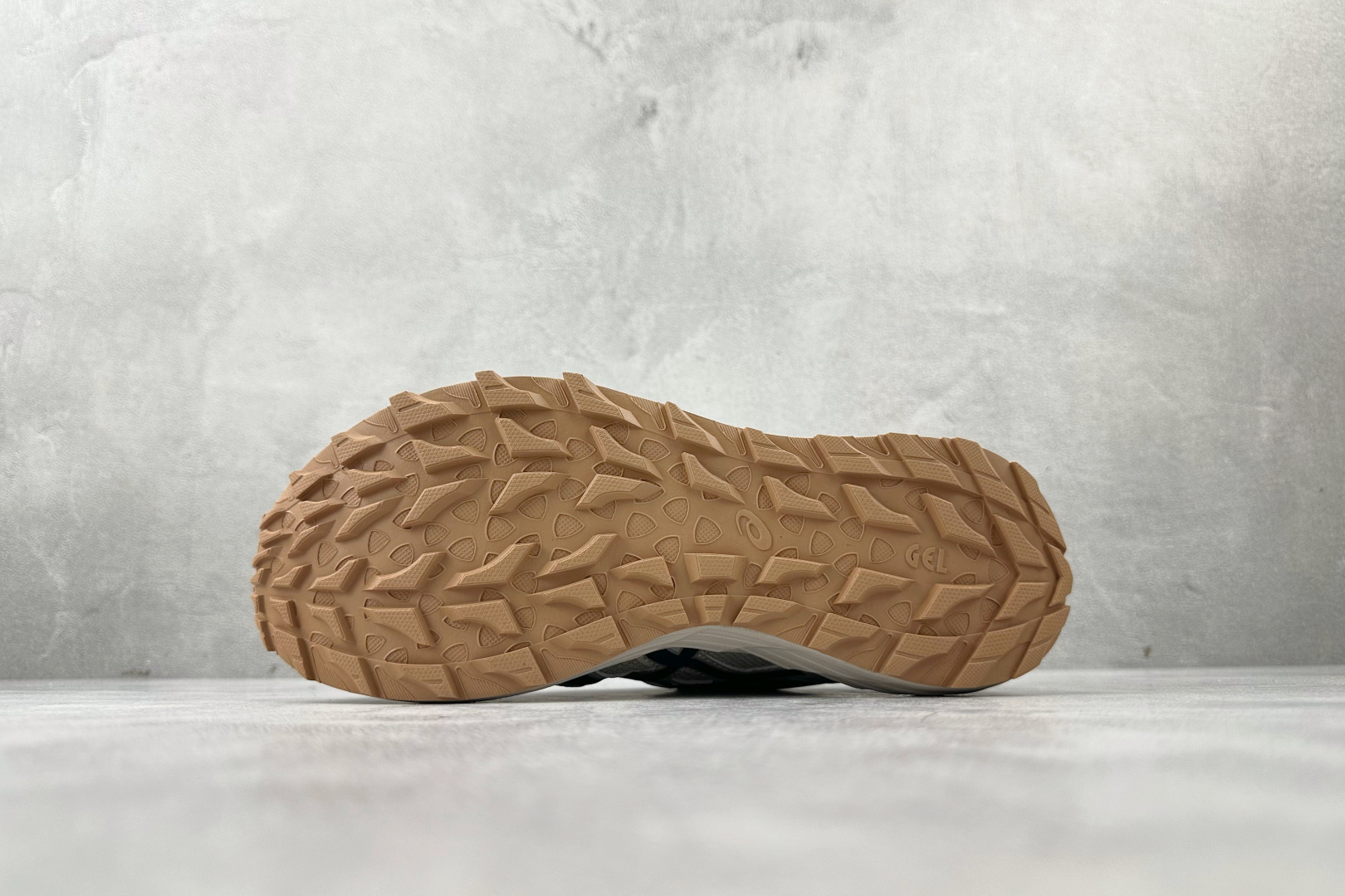 180 品质升级 Asics Gel-Sonoma 灰蓝 1011B772-020-Chinese UA Cheap High Quatity Brand Clothes Bags handbags Sneakers wholesale wholesaler seller from China Factory suppliers Fashion Clothing Shoes best Quality Beautiful Price 180 品质升级 Asics Gel-Sonoma 灰蓝 1011B772-020