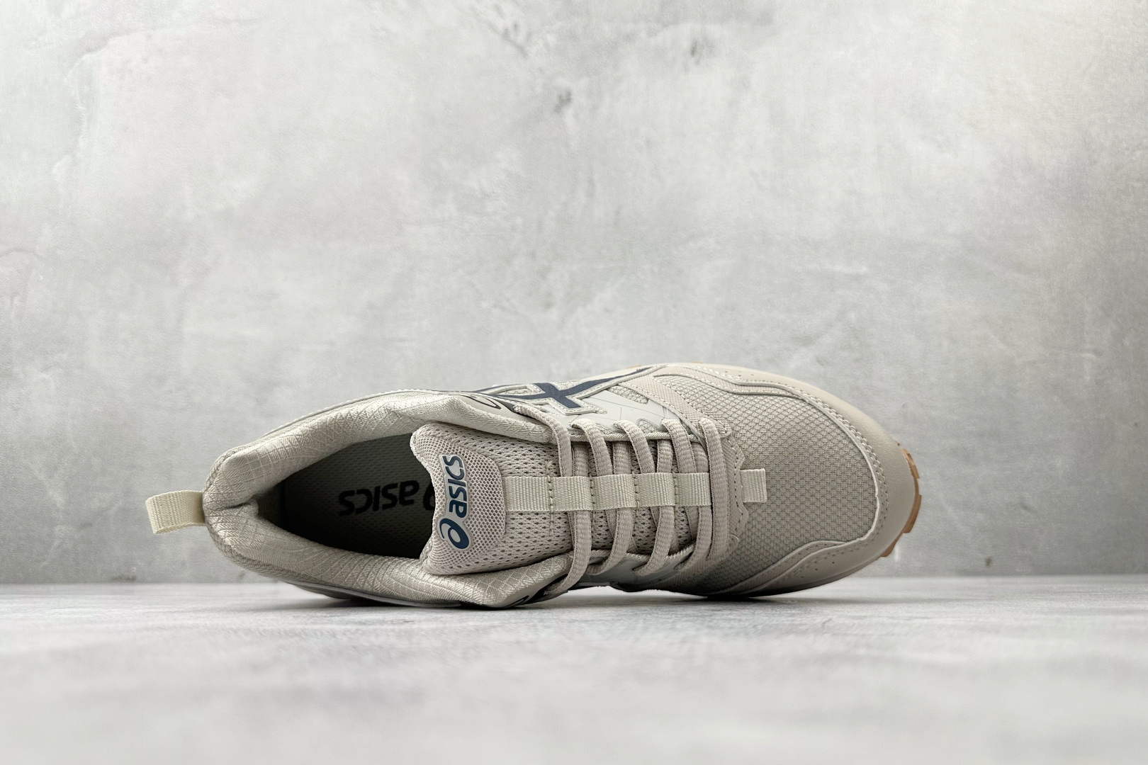 180 品质升级 Asics Gel-Sonoma 灰蓝 1011B772-020-Chinese UA Cheap High Quatity Brand Clothes Bags handbags Sneakers wholesale wholesaler seller from China Factory suppliers Fashion Clothing Shoes best Quality Beautiful Price 180 品质升级 Asics Gel-Sonoma 灰蓝 1011B772-020