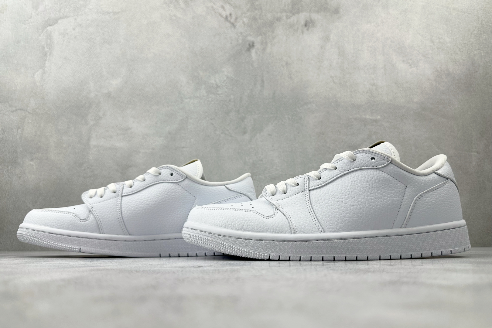 200 Jordan Air Jordan 1 白 872782-100