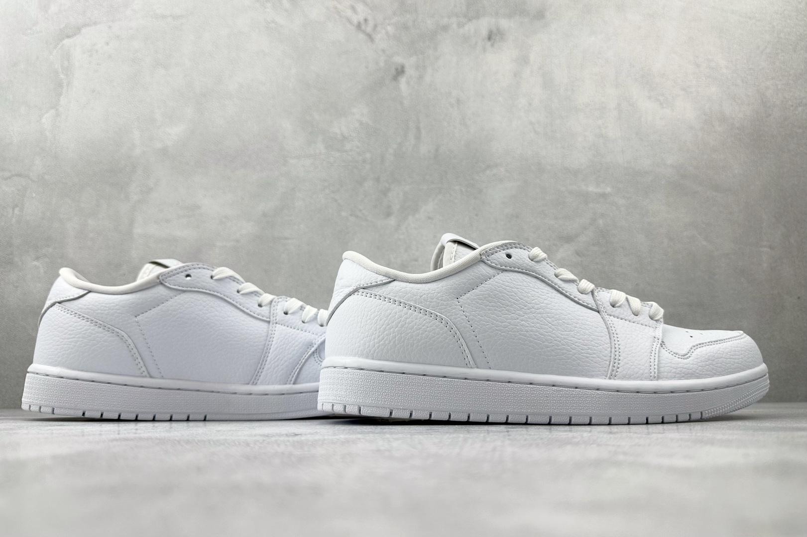 200 Jordan Air Jordan 1 白 872782-100