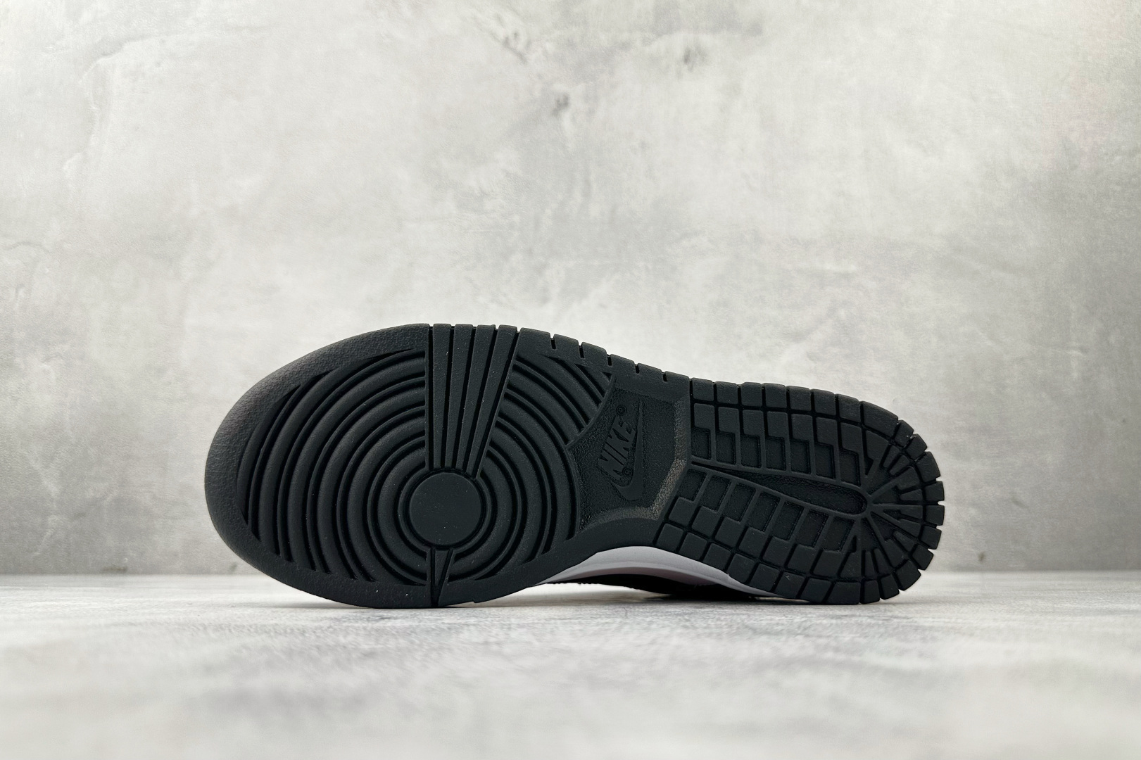 定制球鞋 Nike Dunk 樱花白桃 黑粉 DD1391-100 定制球鞋 Nike Dunk 樱花白桃 黑粉 DD1391-100