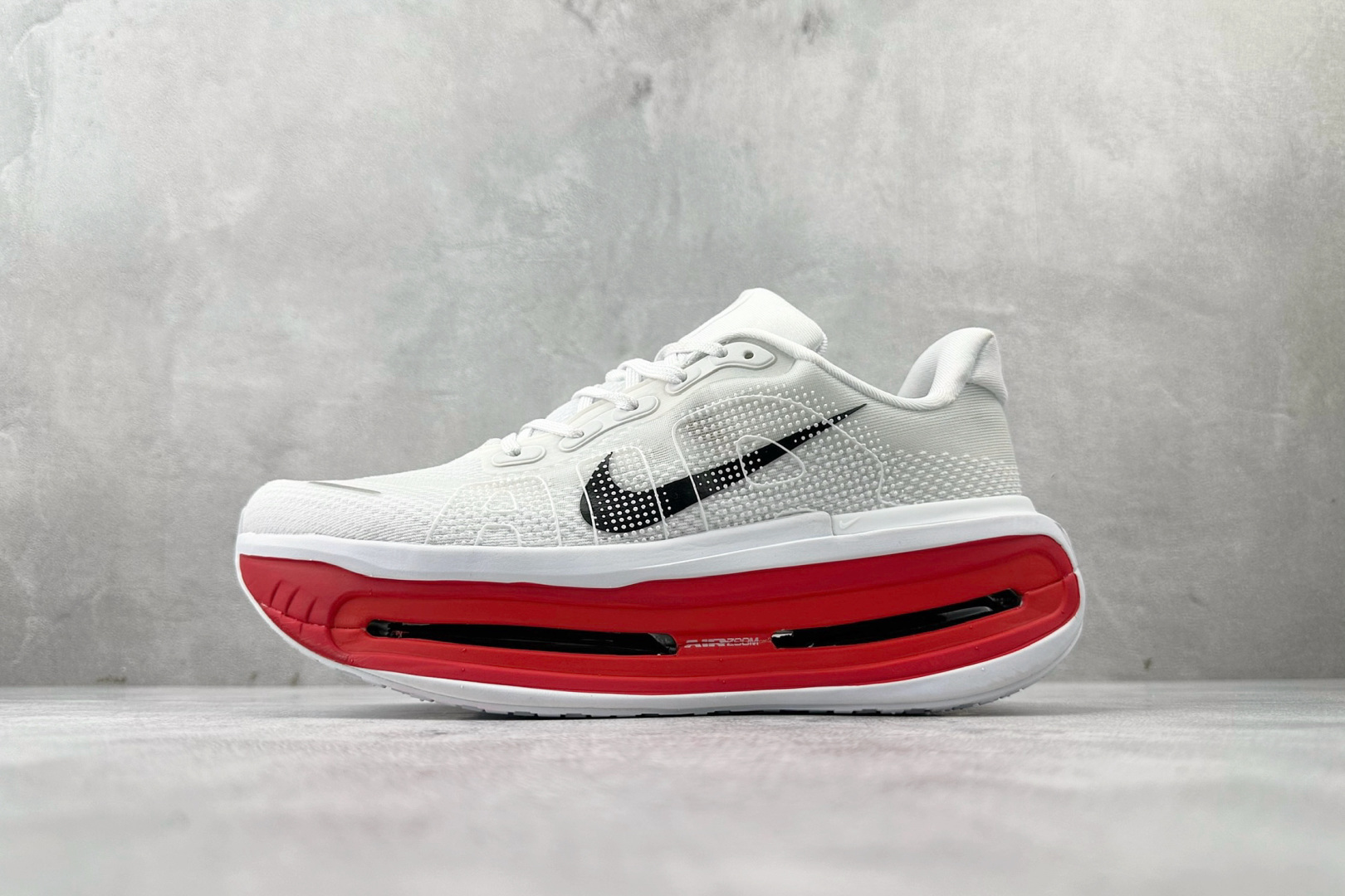 Nike Vomero Vomero Premium白红 HQ2050-218