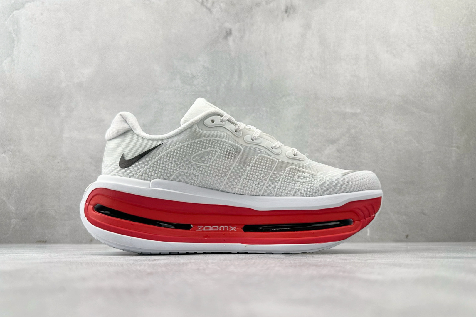 Nike Vomero Vomero Premium白红 HQ2050-218