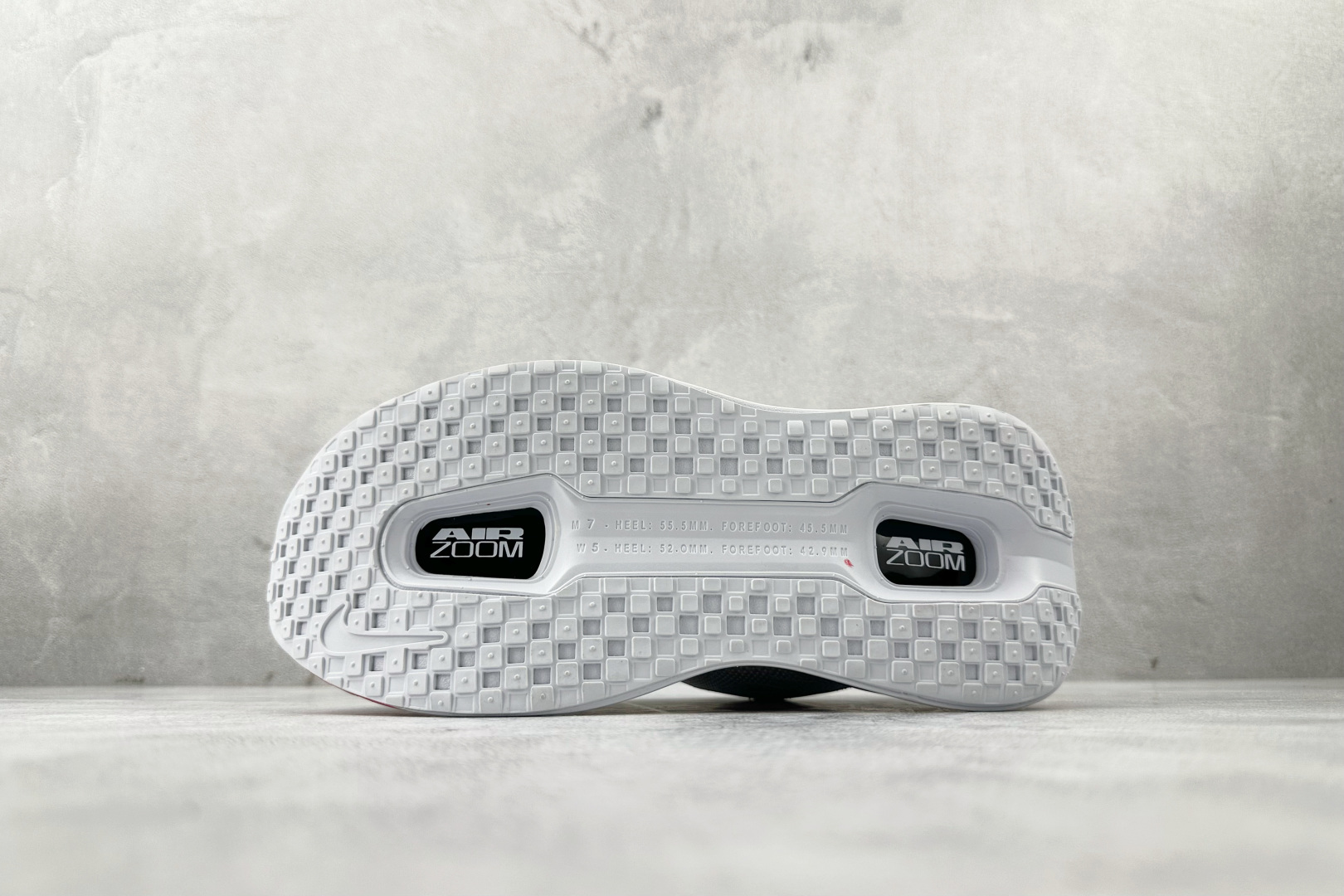 Nike Vomero Vomero Premium白红 HQ2050-218