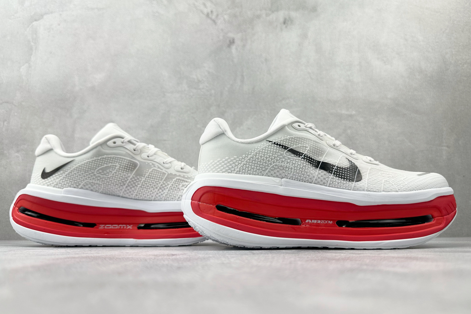 Nike Vomero Vomero Premium白红 HQ2050-218