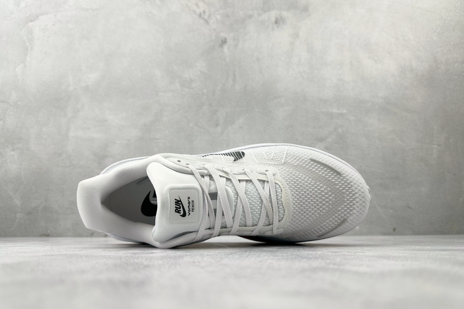 Nike Vomero Vomero Premium白红 HQ2050-218