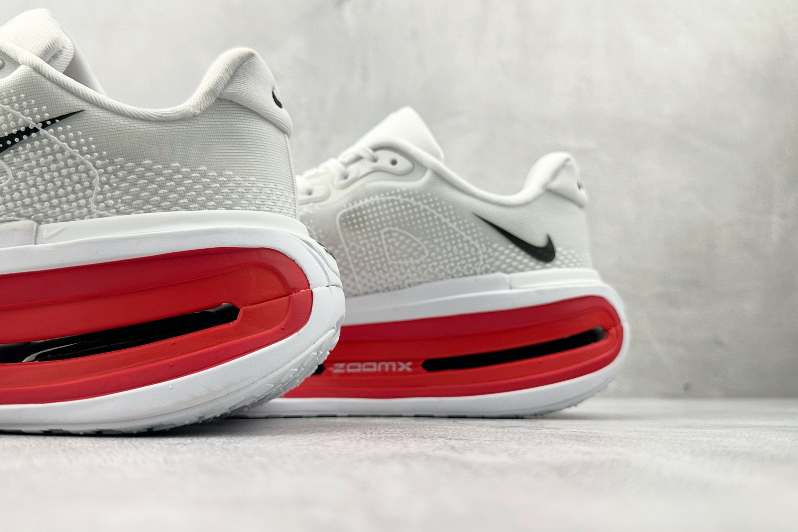 Nike Vomero Vomero Premium白红 HQ2050-218