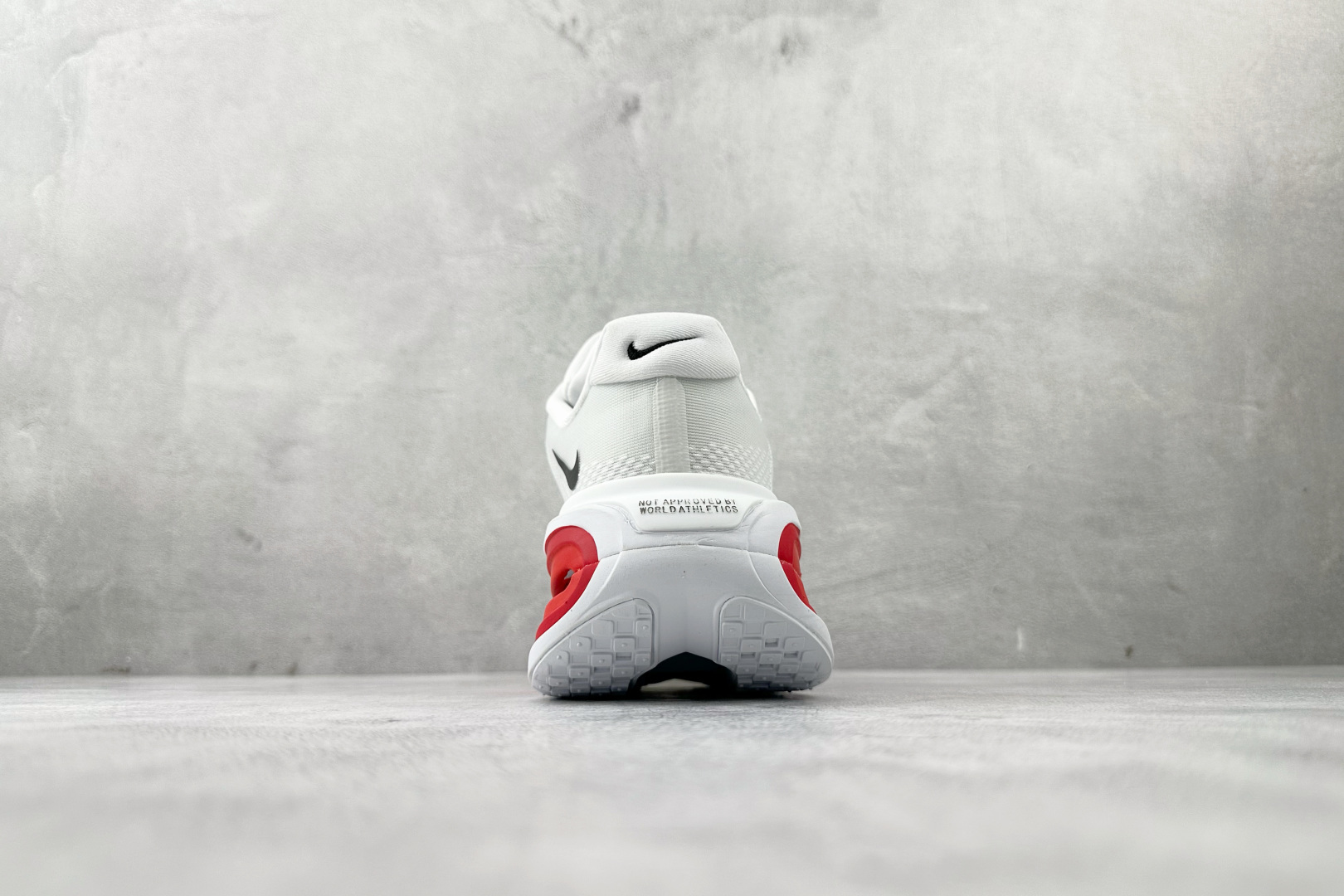 Nike Vomero Vomero Premium白红 HQ2050-218