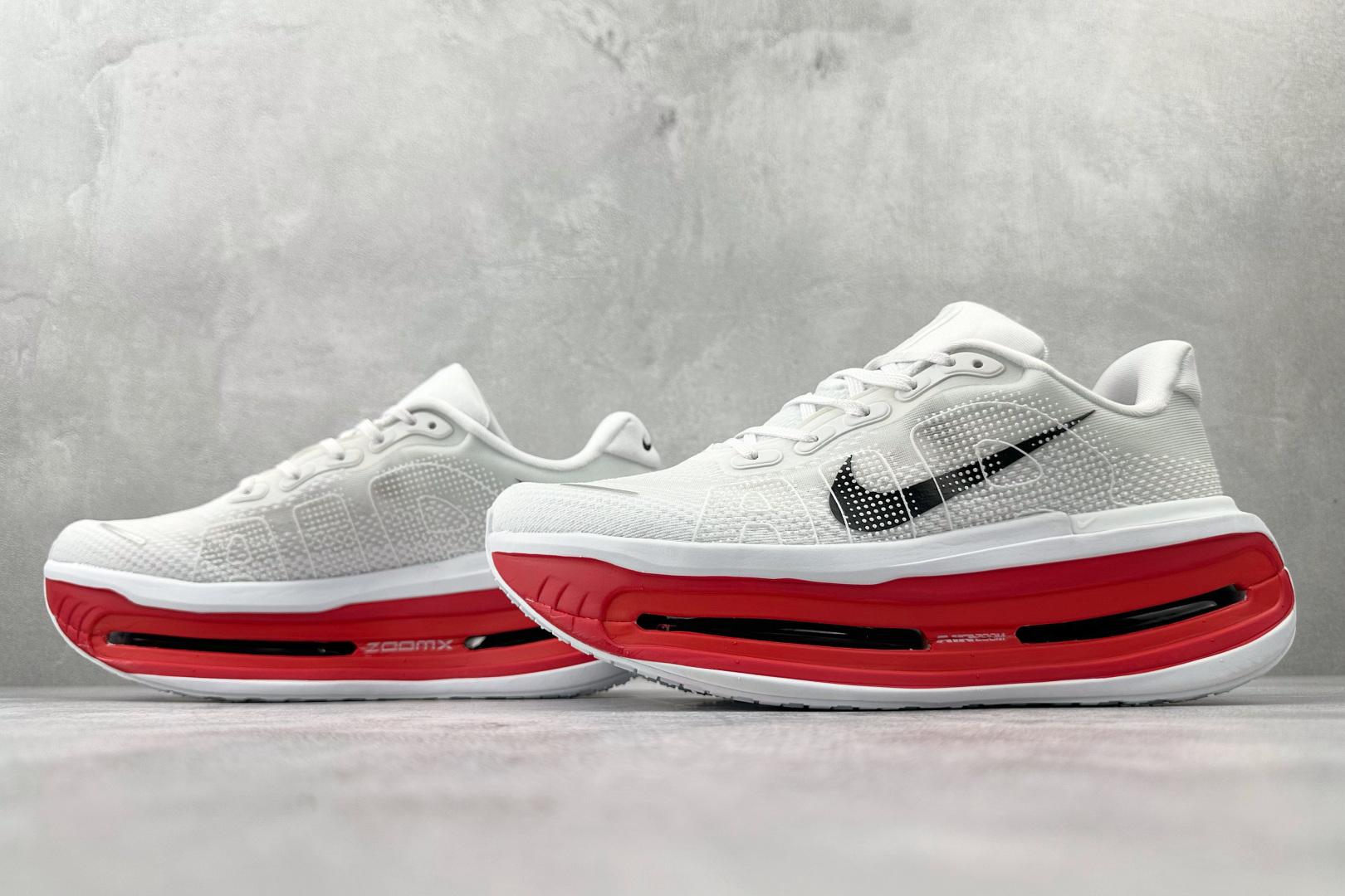 Nike Vomero Vomero Premium白红 HQ2050-218