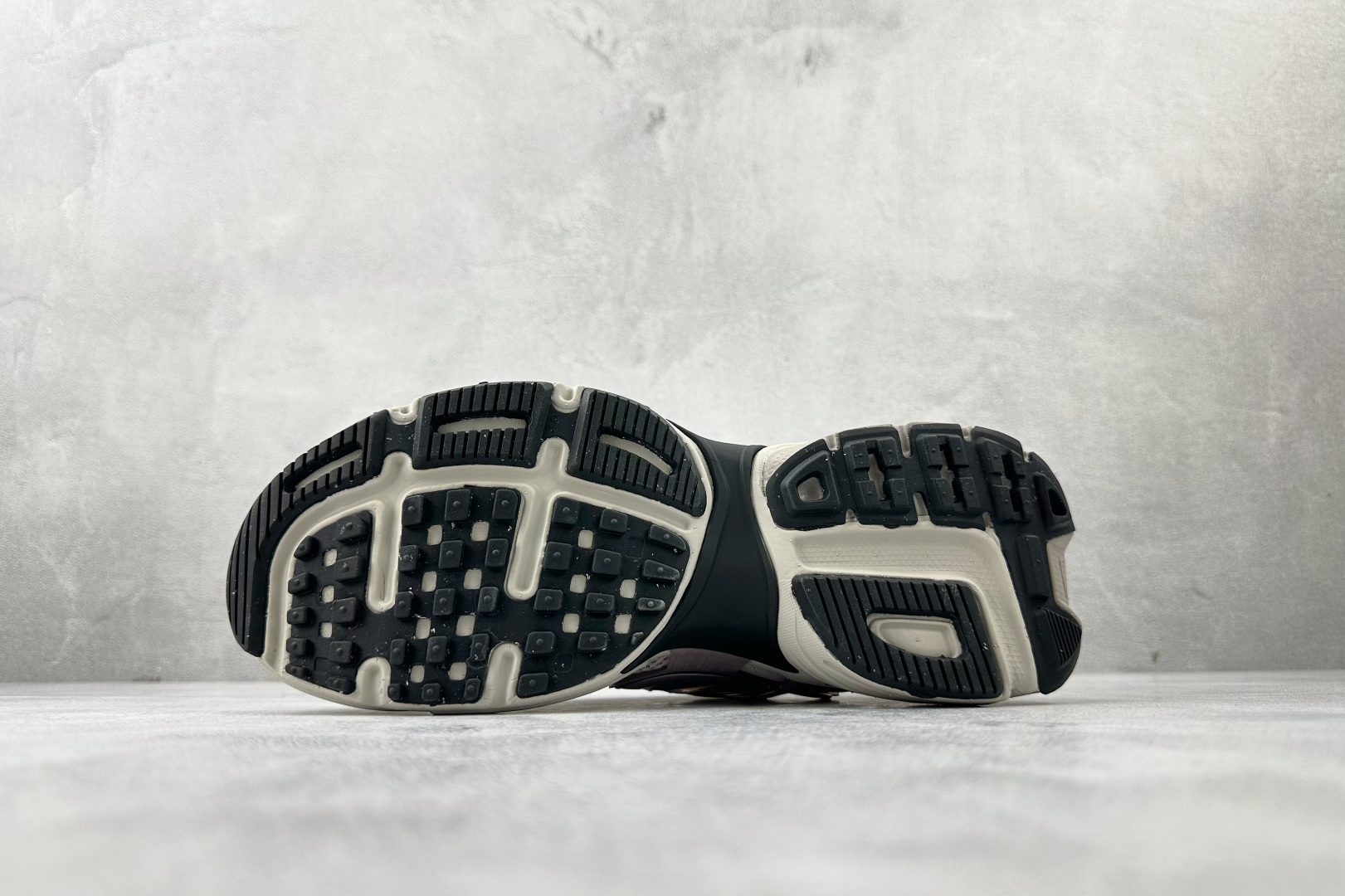 Nike V2K Run 粉色 FN6703-001