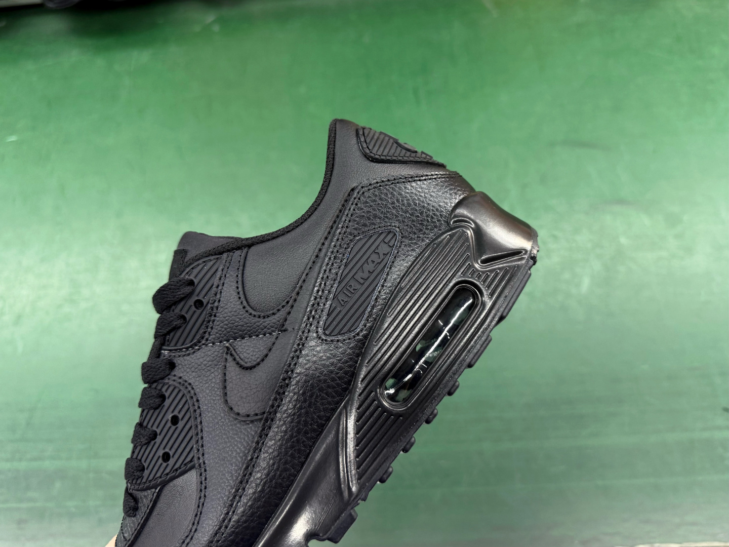 Nike Air Max 90 Black, CZ5594-001, Premium Quality, Available in Multiple Sizes 7 cmp i1758290397925 6197 0 5