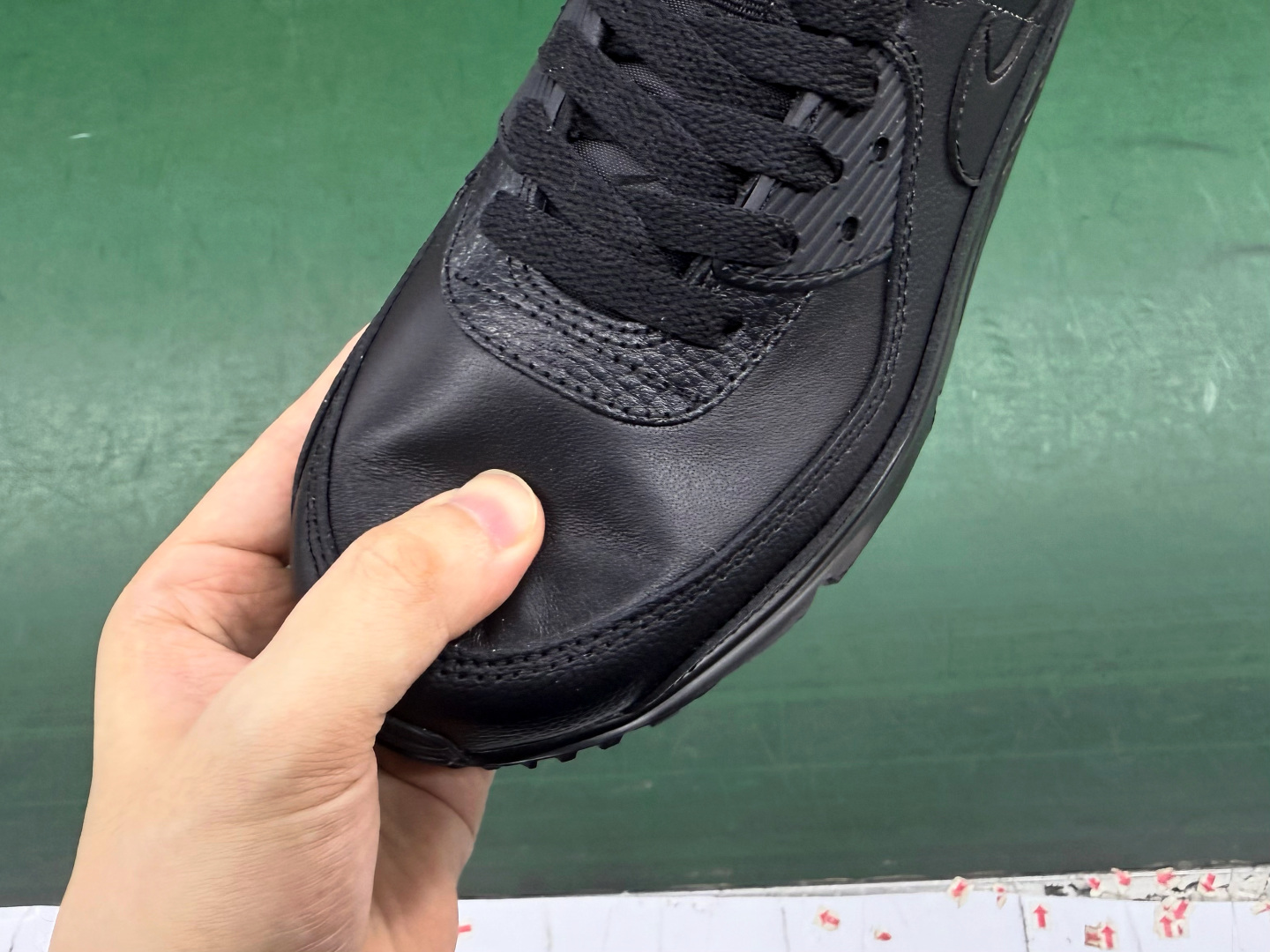 Nike Air Max 90 Black, CZ5594-001, Premium Quality, Available in Multiple Sizes 10 cmp i1758290398703 7691 0 8