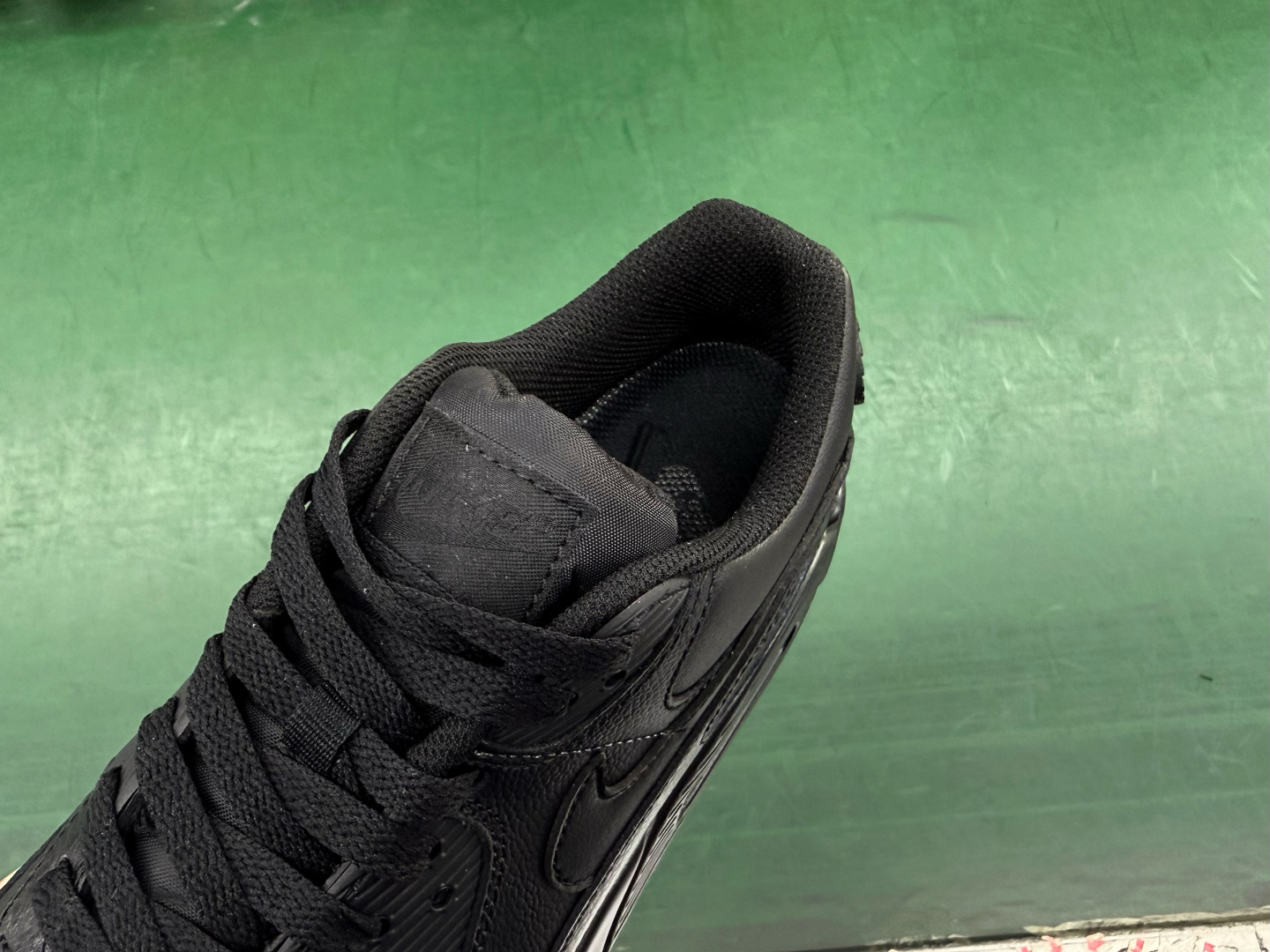Nike Air Max 90 Black, CZ5594-001, Premium Quality, Available in Multiple Sizes 8 cmp i1758290398705 538 0 6