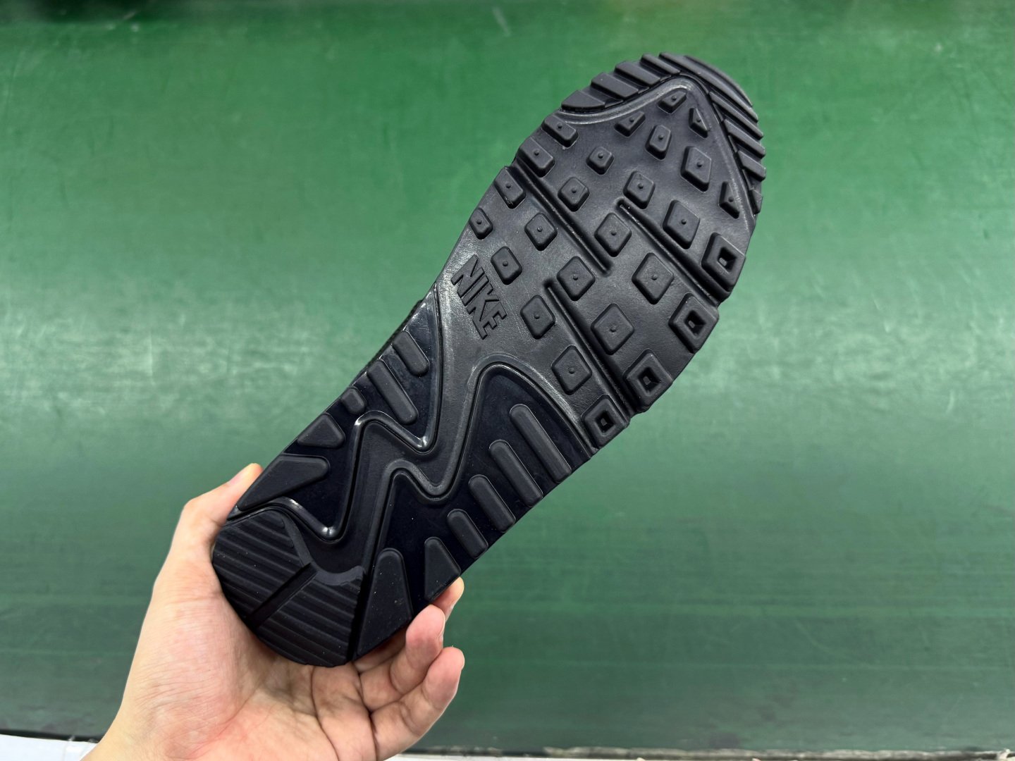 Nike Air Max 90 Black, CZ5594-001, Premium Quality, Available in Multiple Sizes 6 cmp i1758290398706 1439 0 4