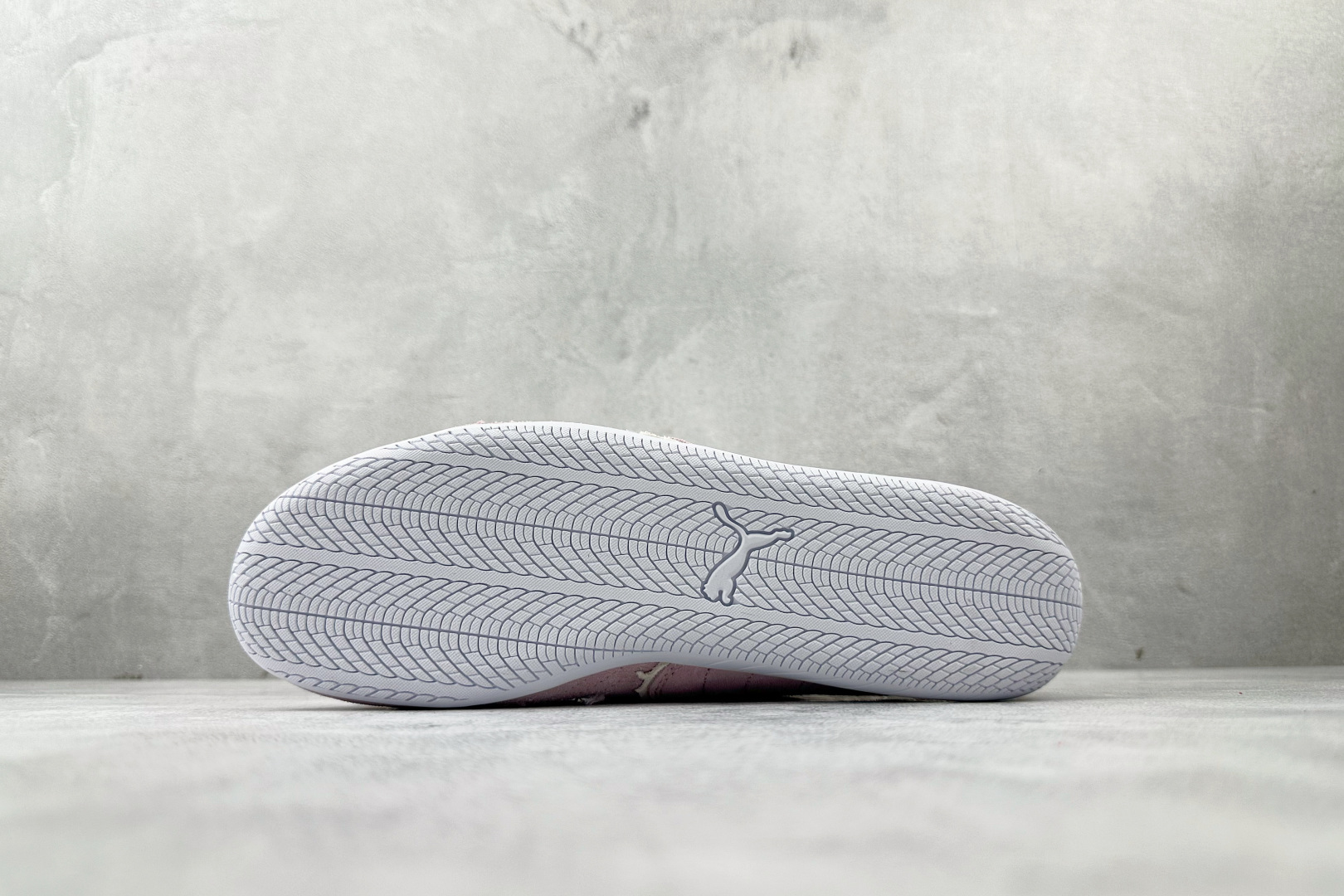 PUMA 赛车鞋 性价比天花板 指令单已排满 Puma专业户 847146WSDSD