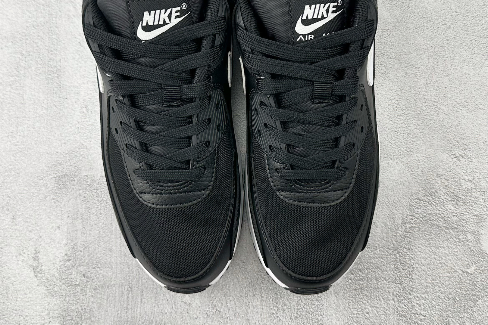 Max 原版开发 Nike Air Max 90 Next Nature 
