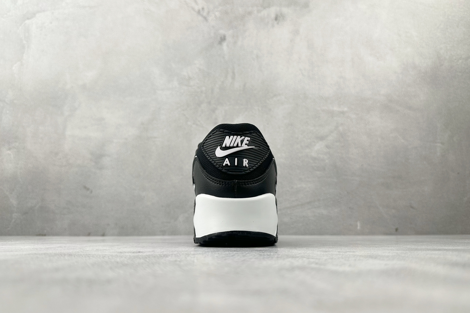 Max 原版开发 Nike Air Max 90 Next Nature 