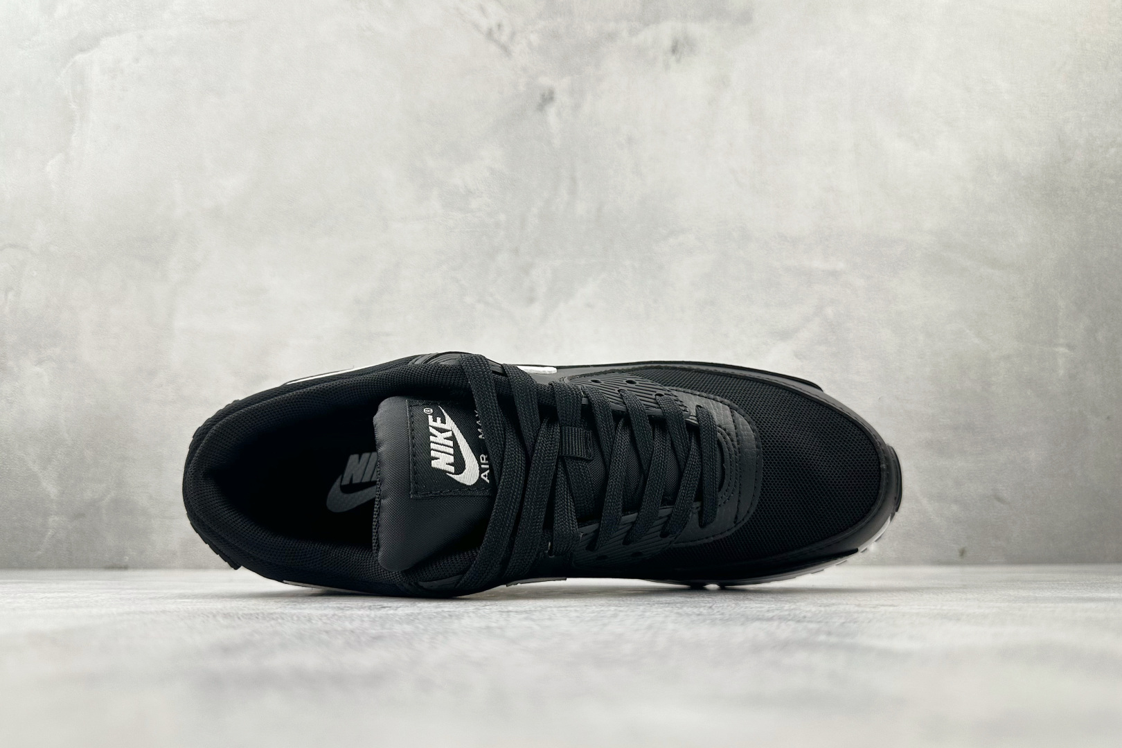 Max 原版开发 Nike Air Max 90 Next Nature 