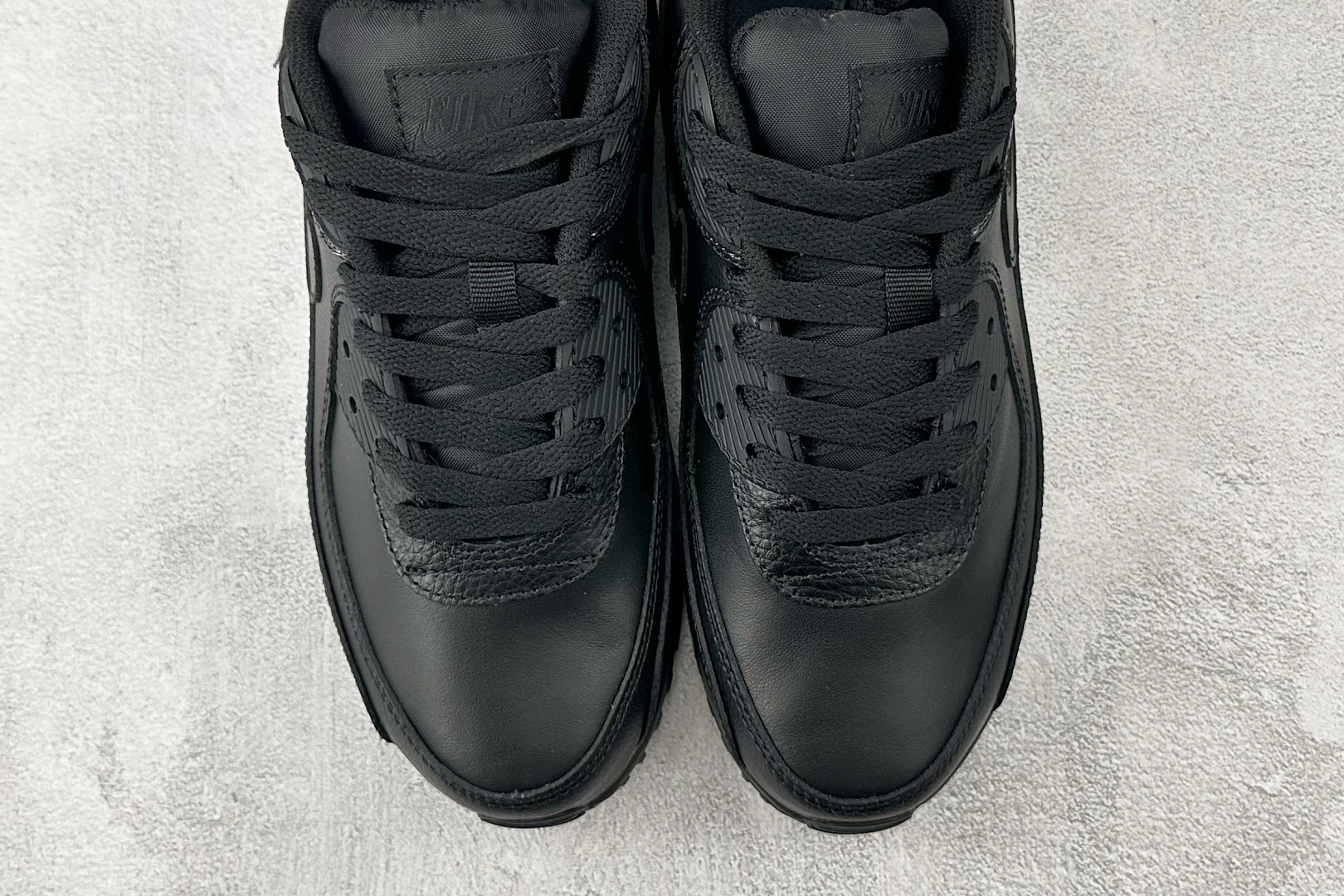 Max 原版开发 Nike Air Max 90 Leather 