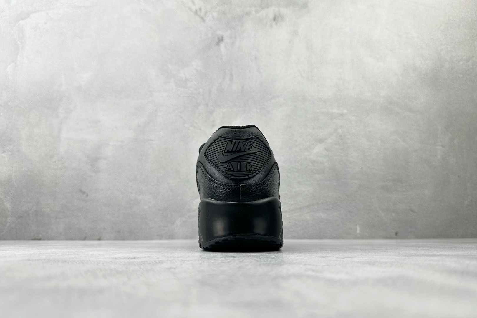 Max 原版开发 Nike Air Max 90 Leather 