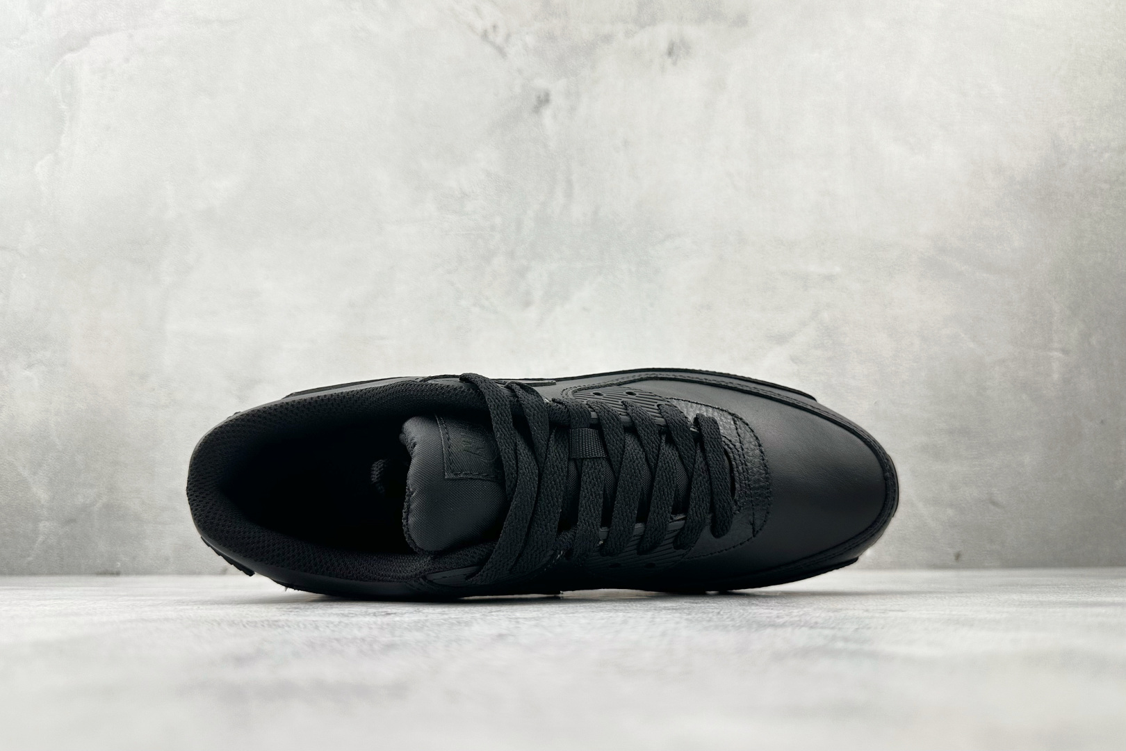 Max 原版开发 Nike Air Max 90 Leather 