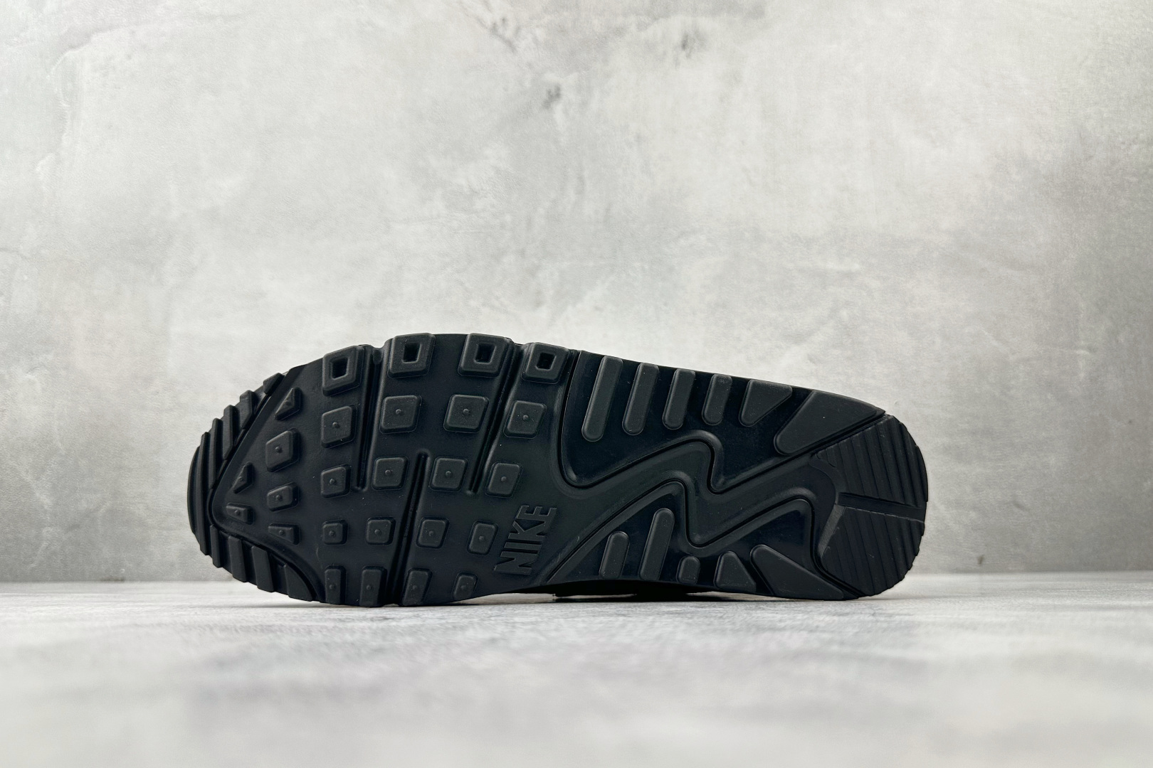 Max 原版开发 Nike Air Max 90 Leather 