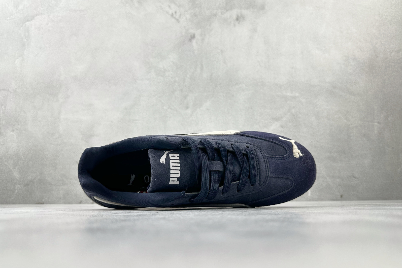 ZX 神版 PUMA Speedcat 紫色货号：-38尺码：36 36.5 37.5 38 38.5 