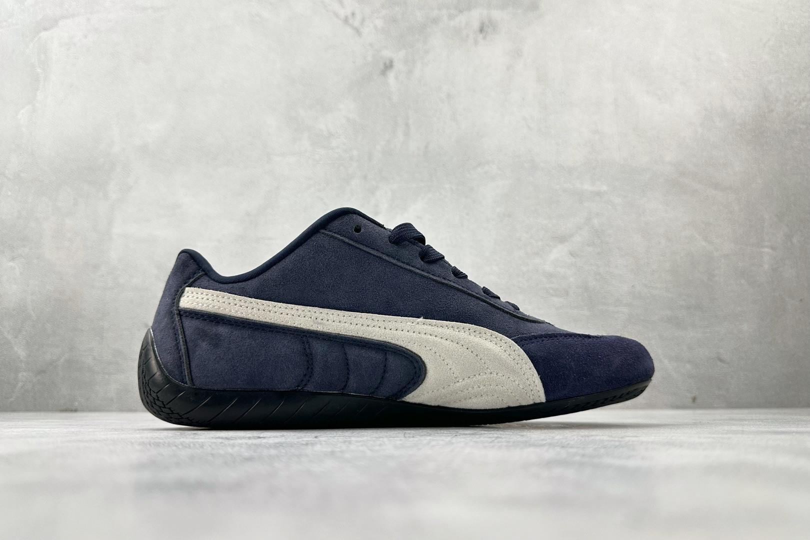 ZX 神版 PUMA Speedcat 紫色货号：-38尺码：36 36.5 37.5 38 38.5 