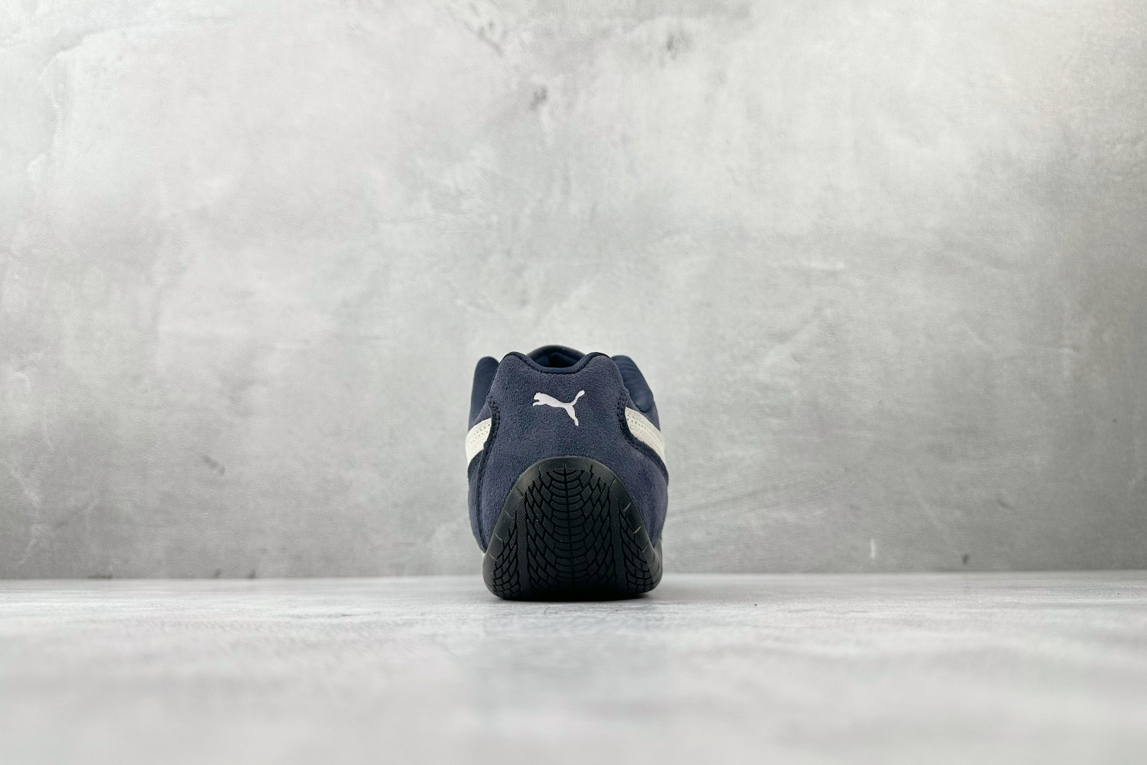 ZX 神版 PUMA Speedcat 紫色货号：-38尺码：36 36.5 37.5 38 38.5 